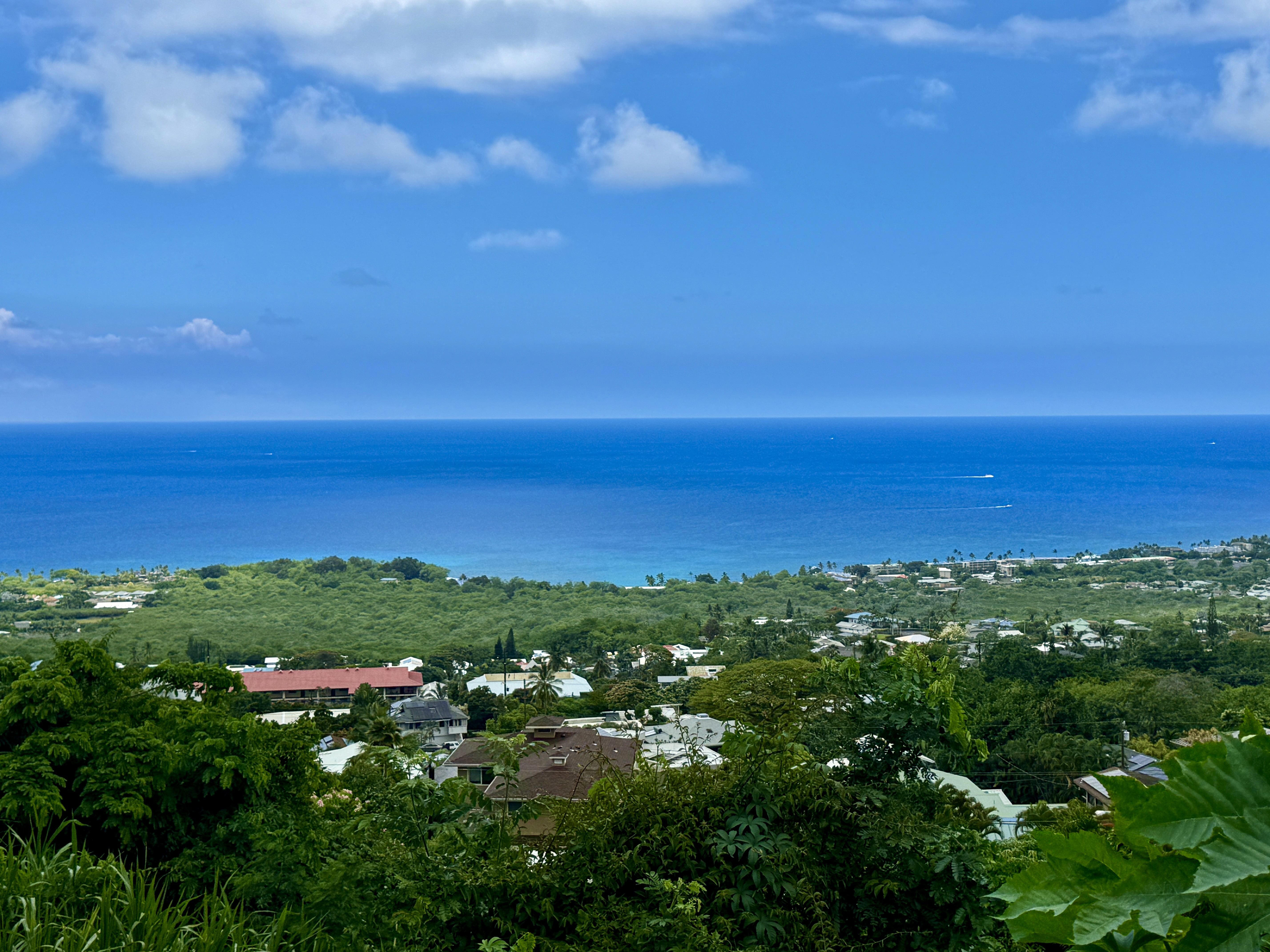 77-6460 Leilani St, Kailua Kona, HI 96740