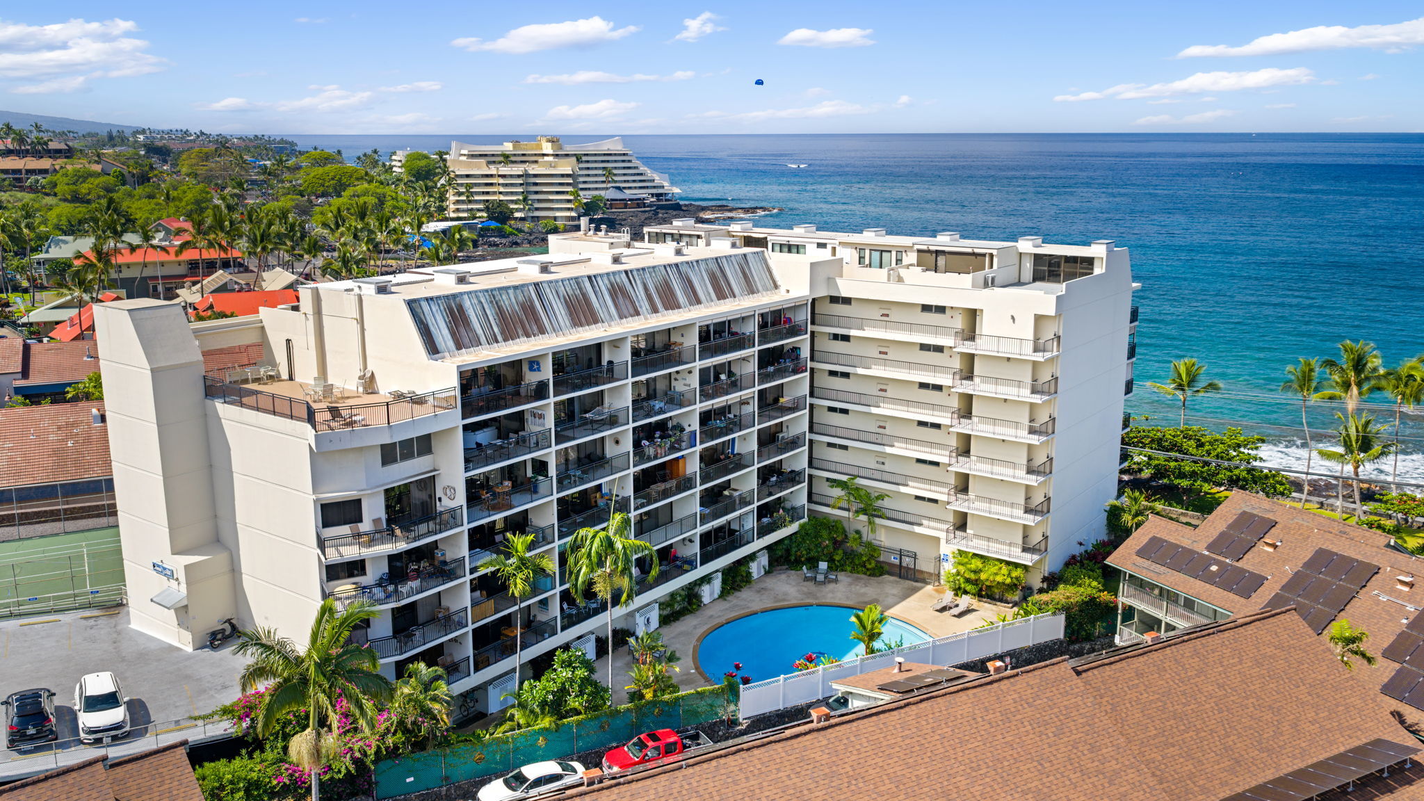 75-5782 Kuakini Highway, 208, Kailua Kona, HI 96740