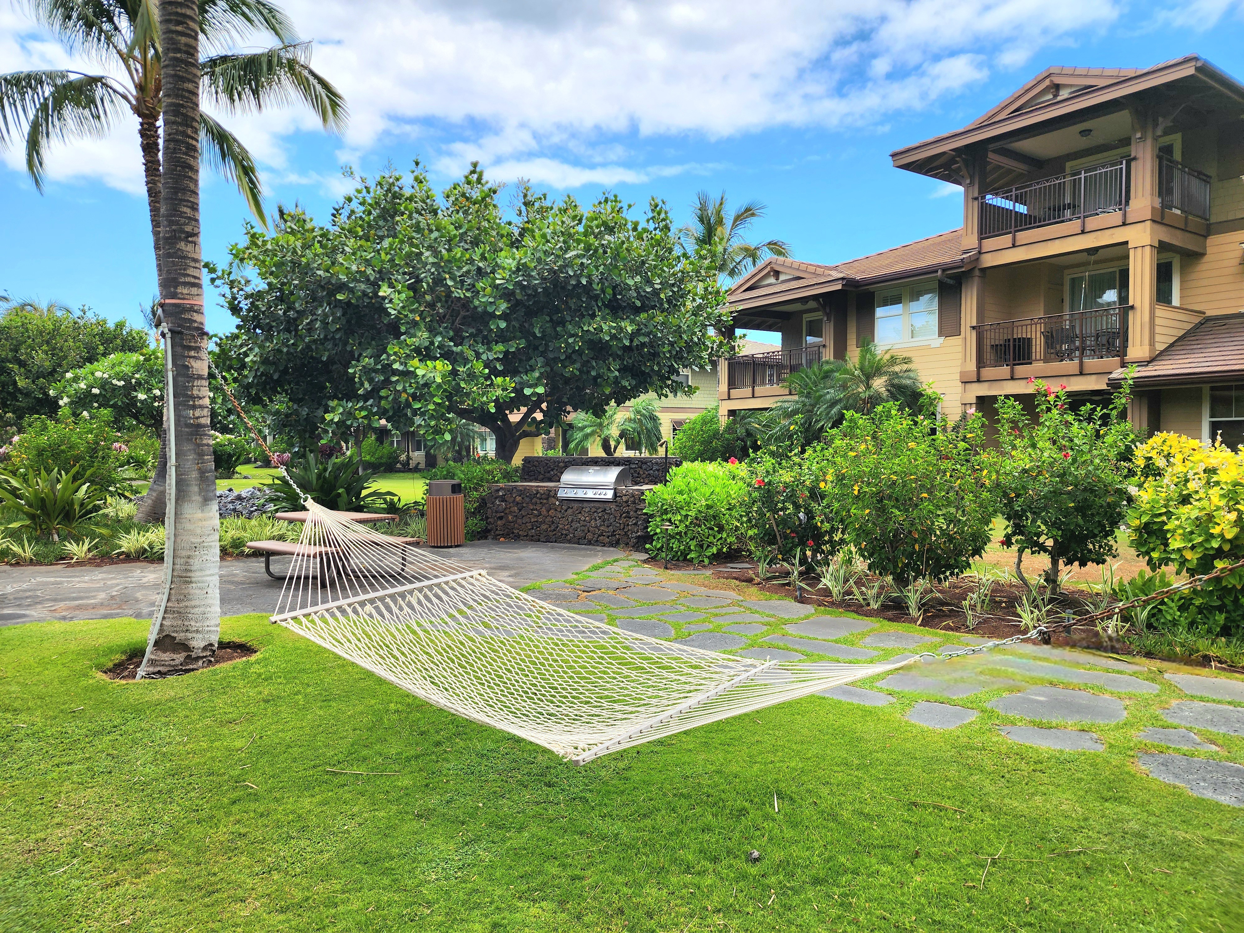 69-1033 Nawahine Pl, 21B, Waikoloa, HI 96738