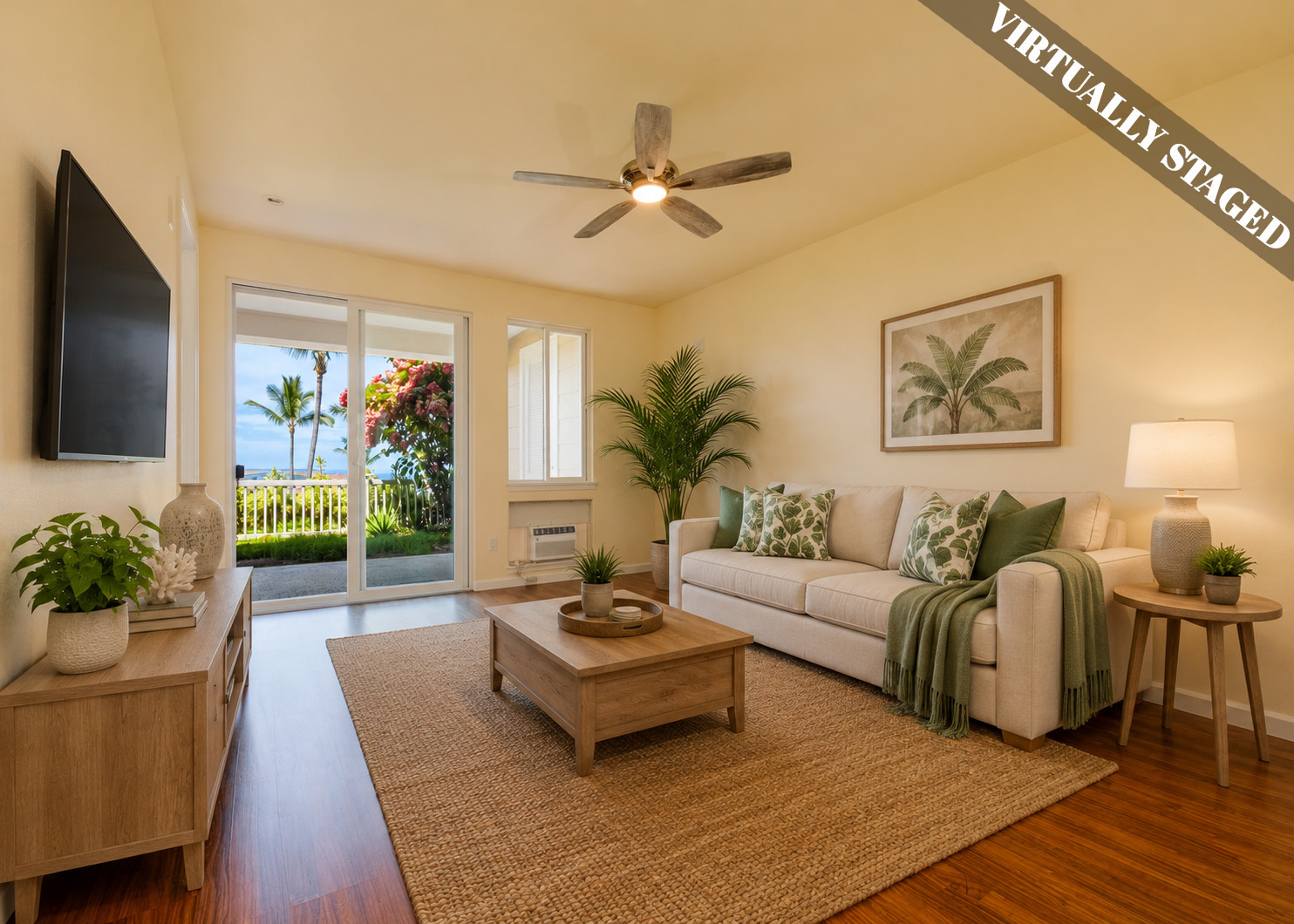 75-6060 Kuakini Hwy, C3, Kailua Kona, HI 96740