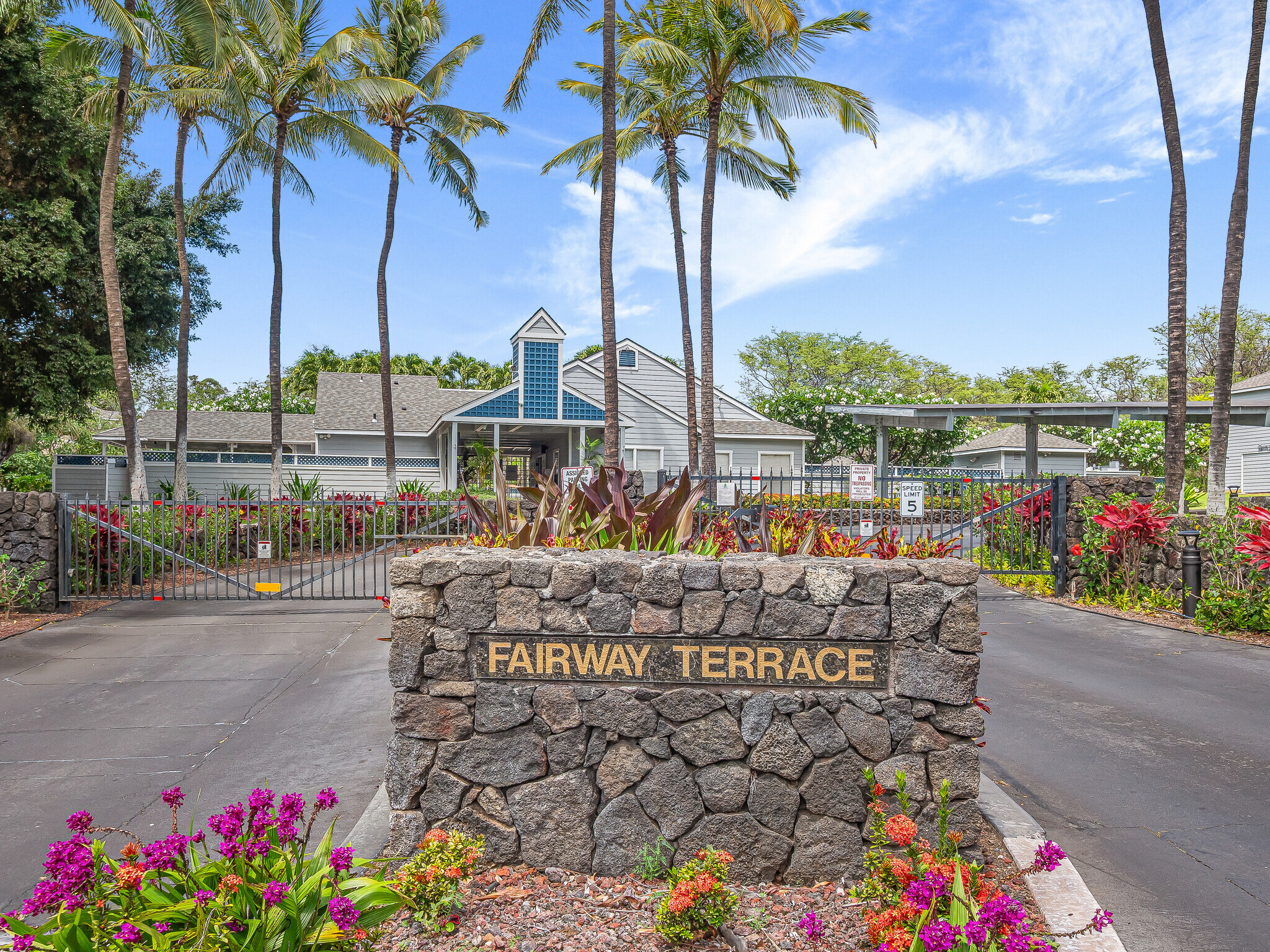 68-3831 Lua Kula St, B201, Waikoloa, HI 96738