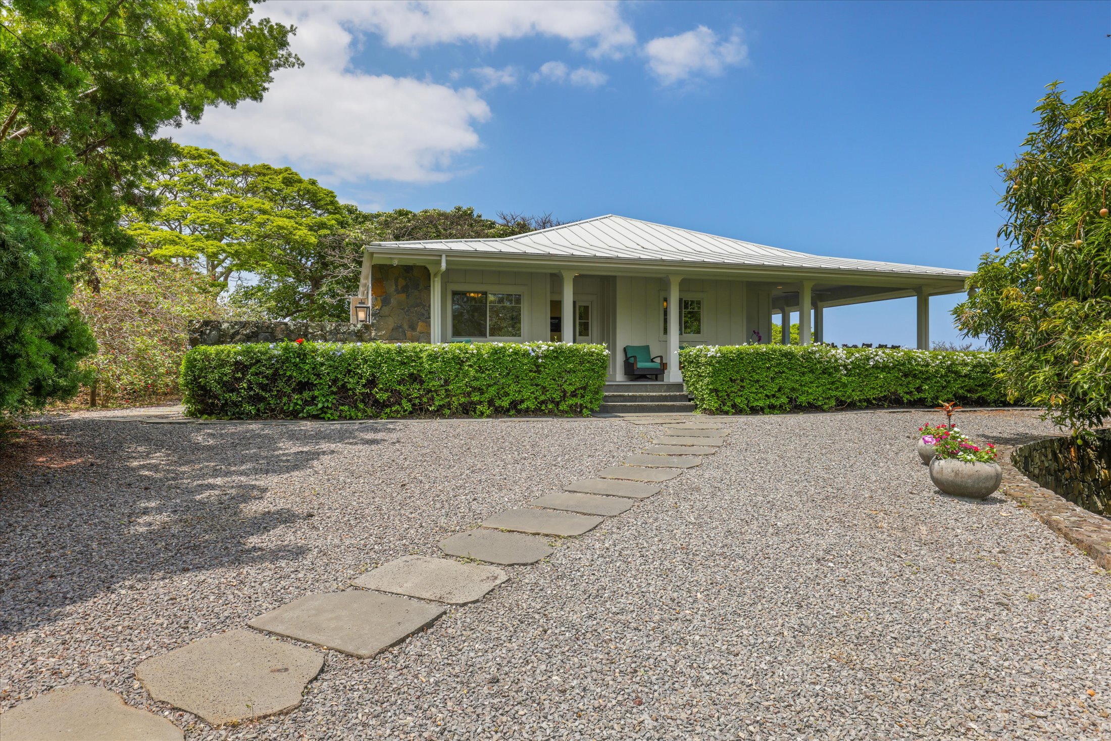 81-7870 Alii Dr, Kealakekua, HI 96750