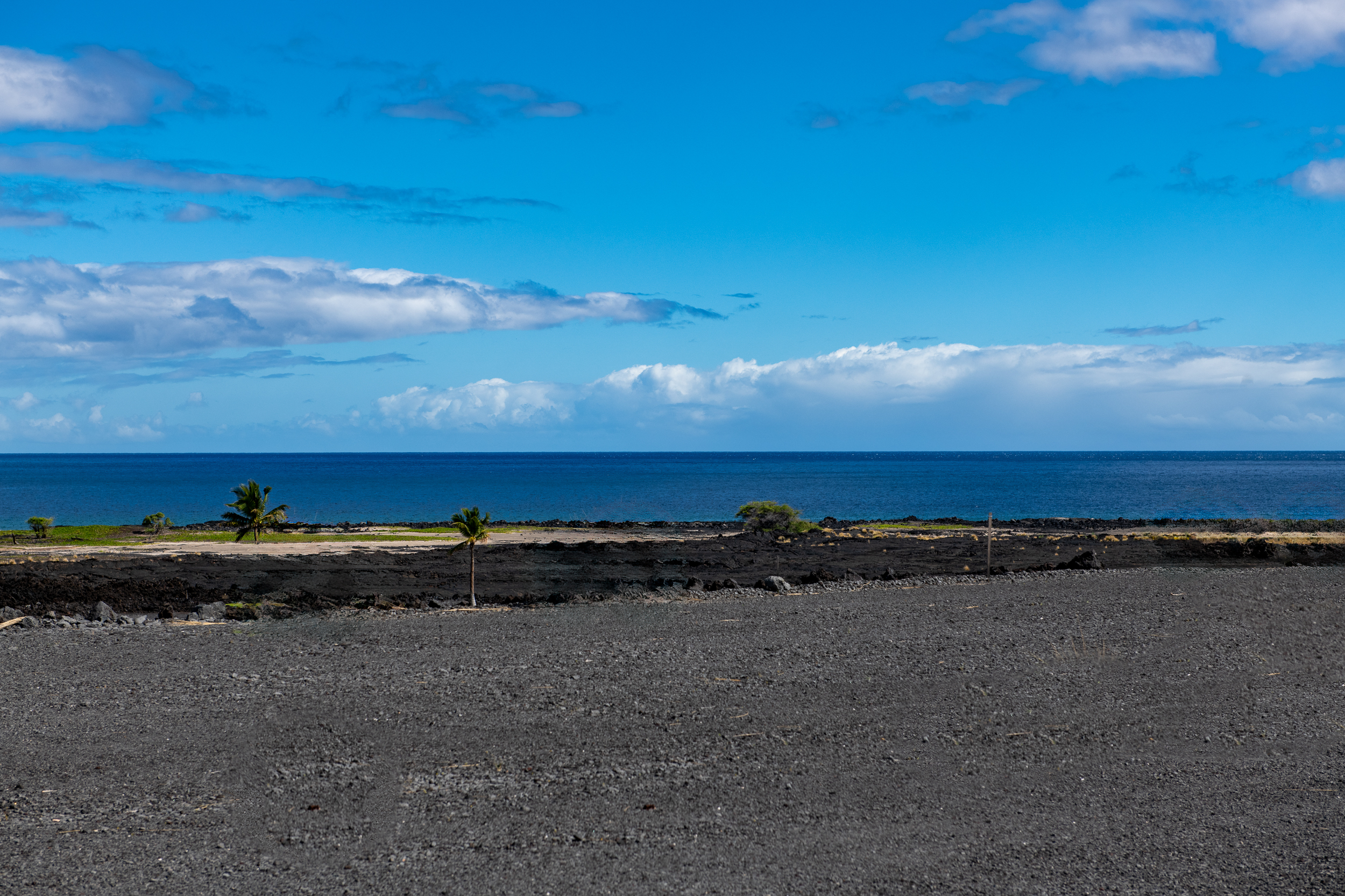 72-1159 Kekahawaiole Dr, Kailua-Kona, HI 96740