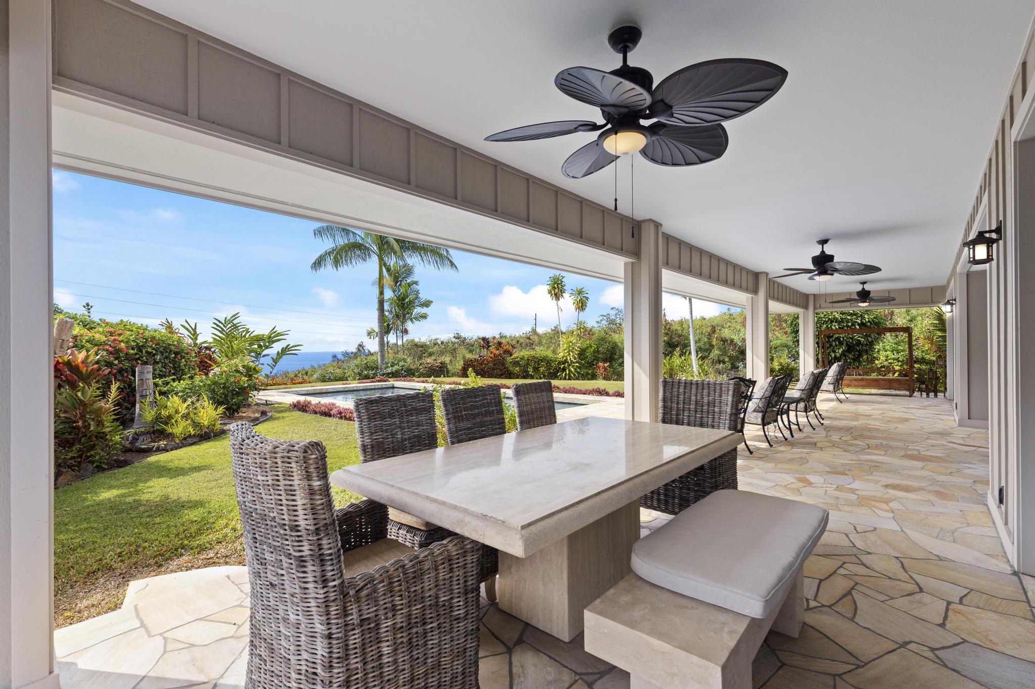 76-149 Kamehamalu St, Kailua Kona, HI 96740