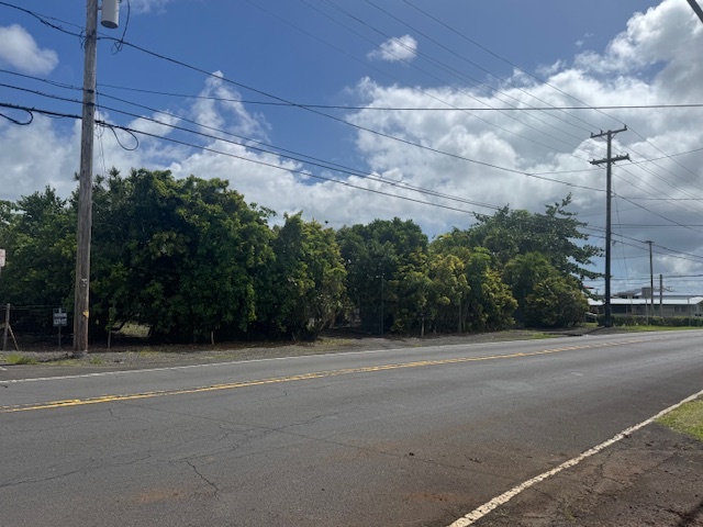 469 Lanikaula St, 1, Hilo, HI 96720
