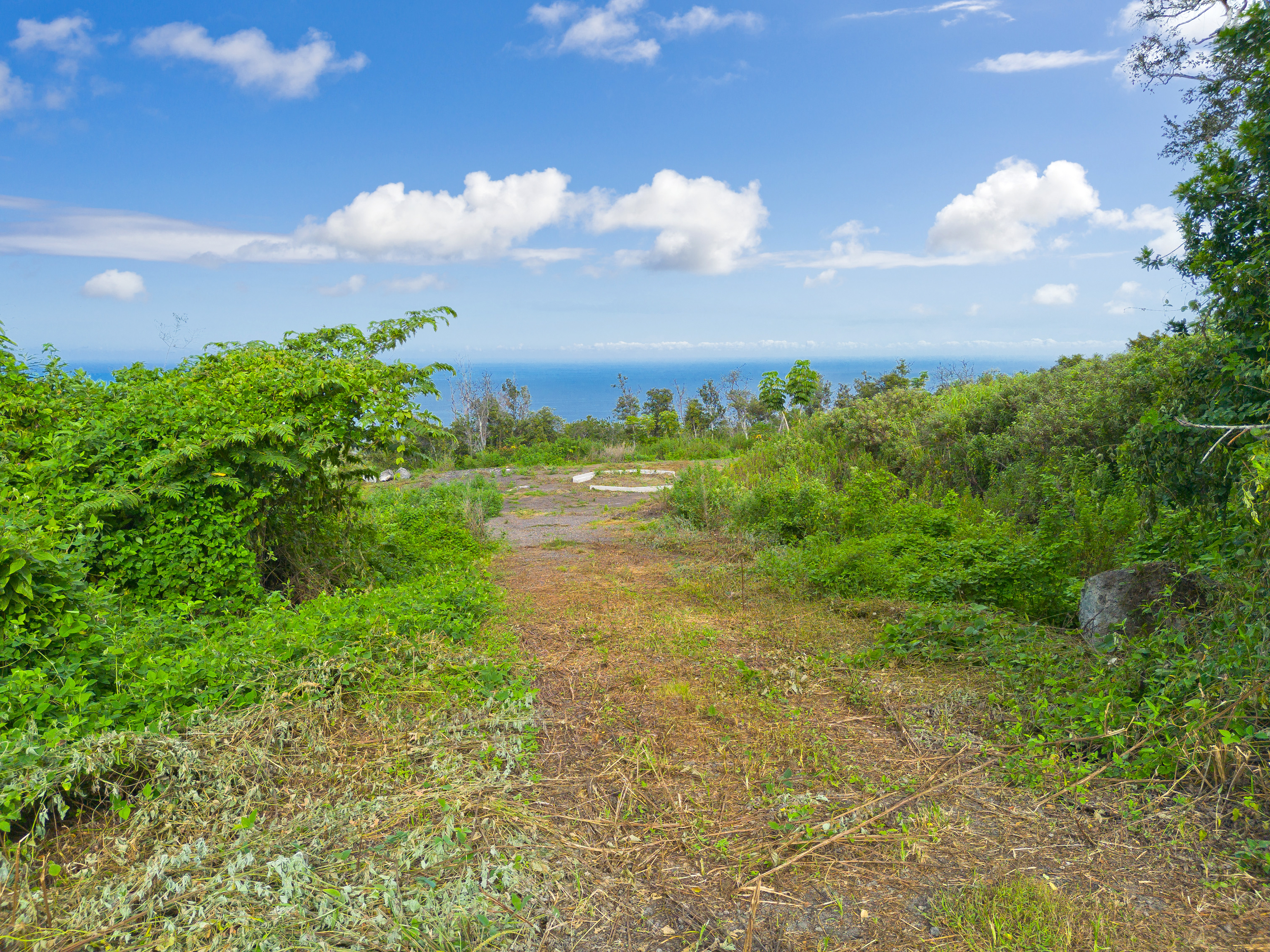 88-1581 Papio Drive, Captain Cook, HI 96704