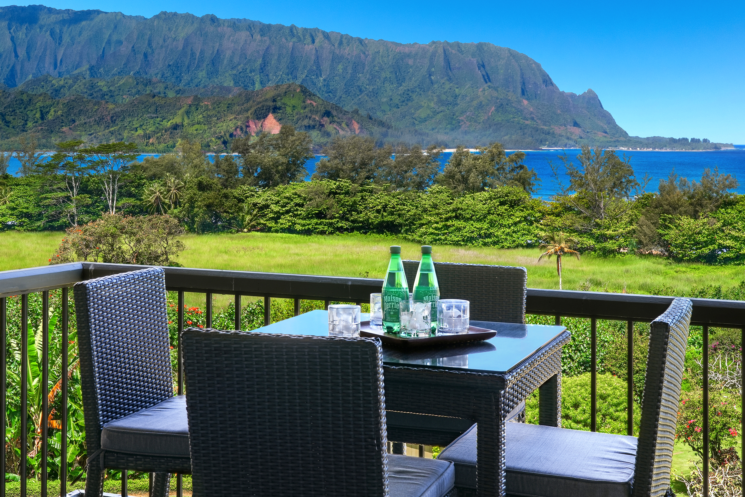 5380 Honoiki Rd, J33, Princeville, HI 96722