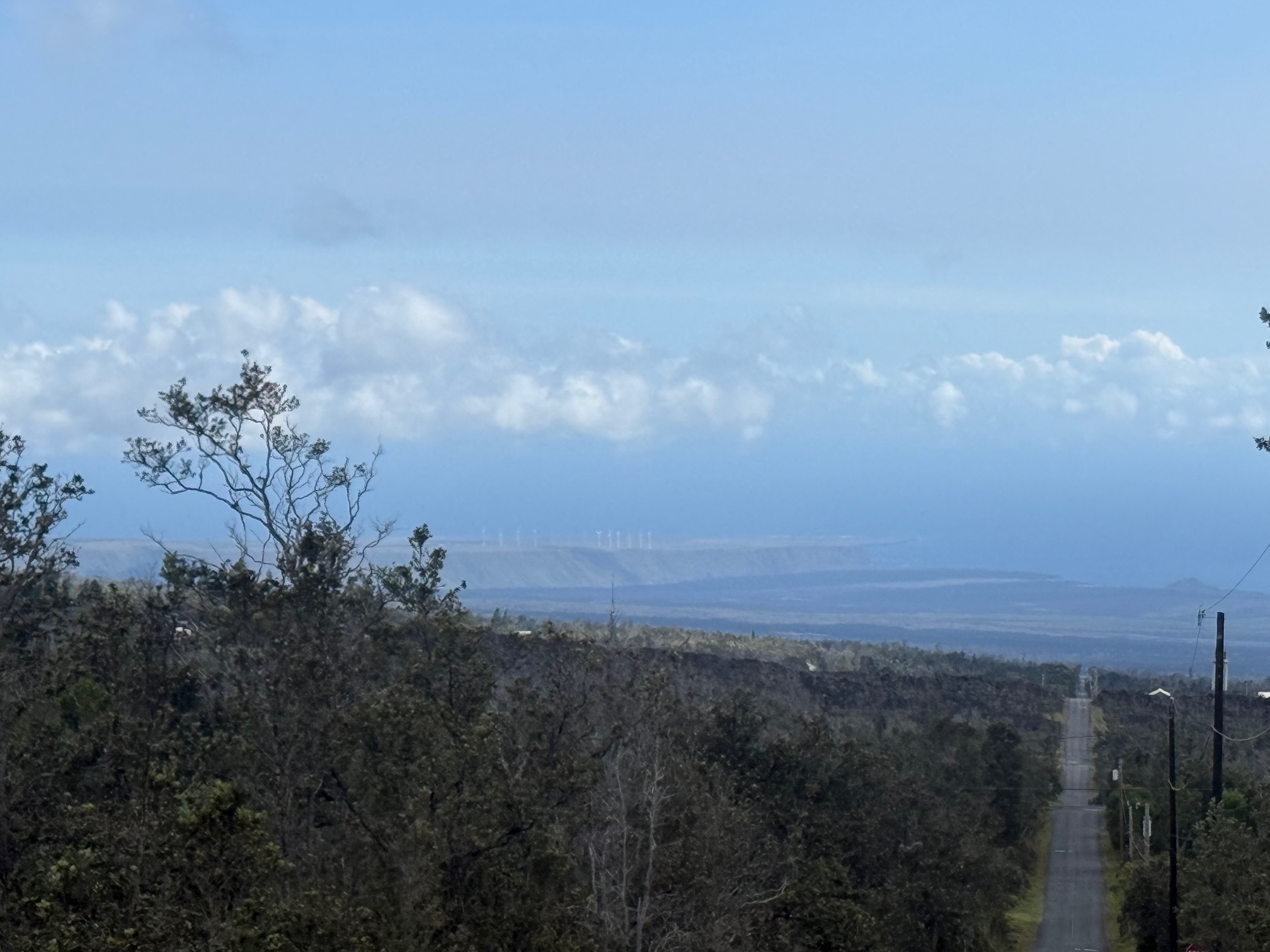 92-9132 Tiki Ln, Ocean View, HI 96737