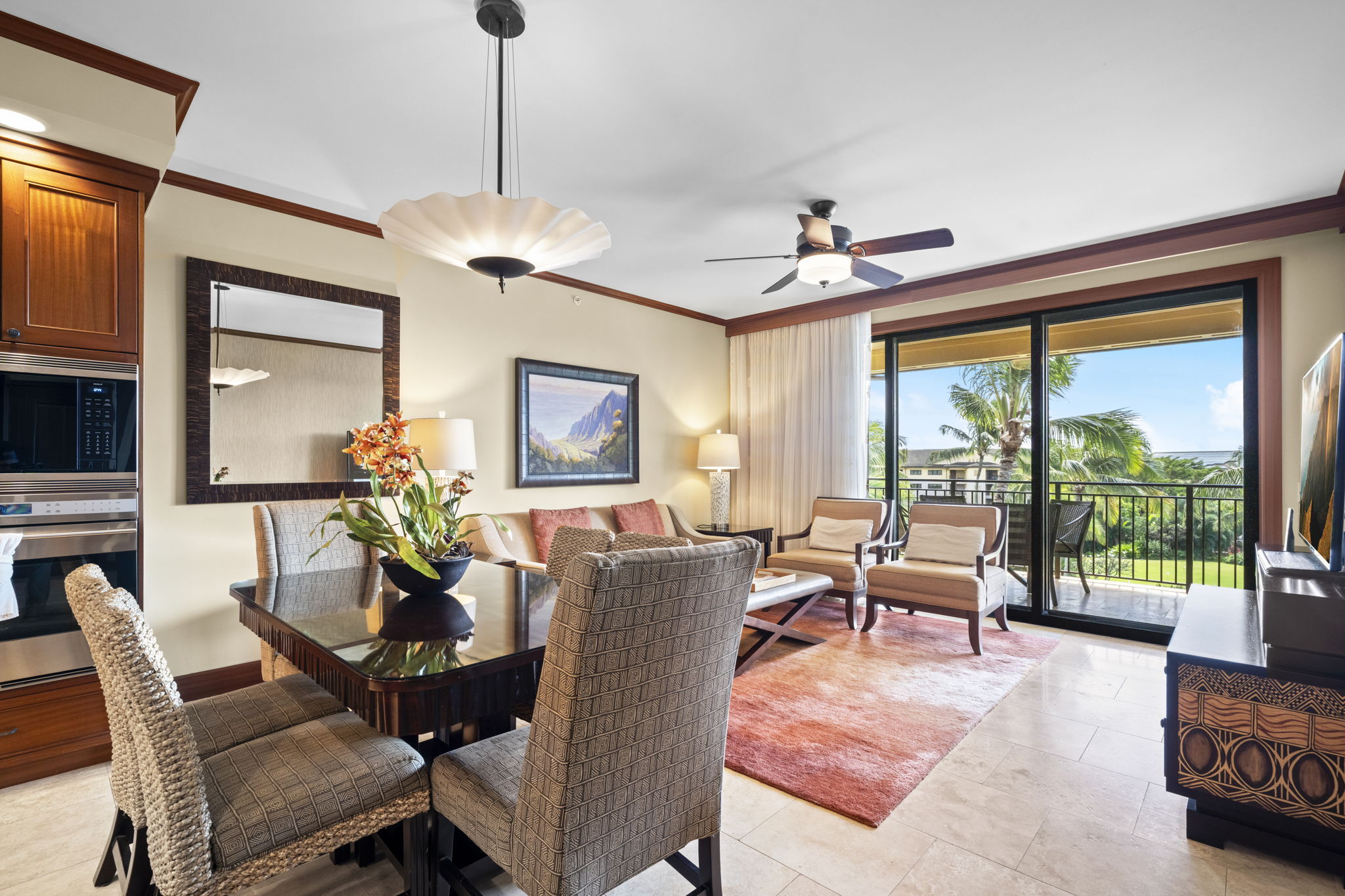2641 Poipu Rd, 3403, Koloa, HI 96756