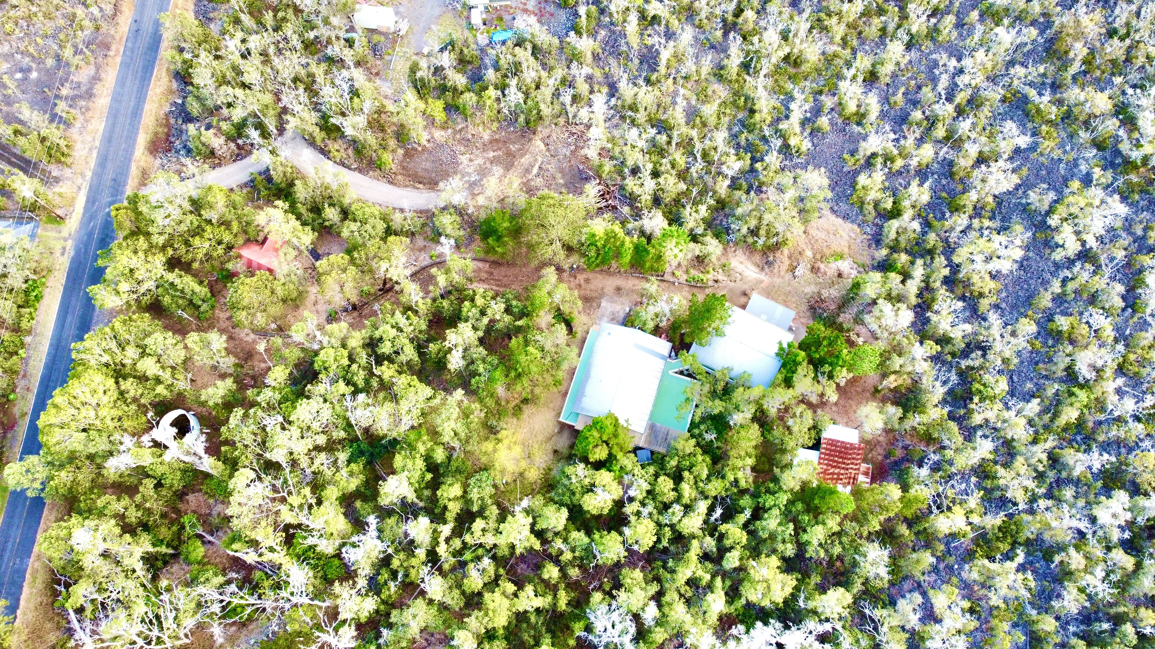 92-8845 Reef Pkwy, Ocean View, HI 96737