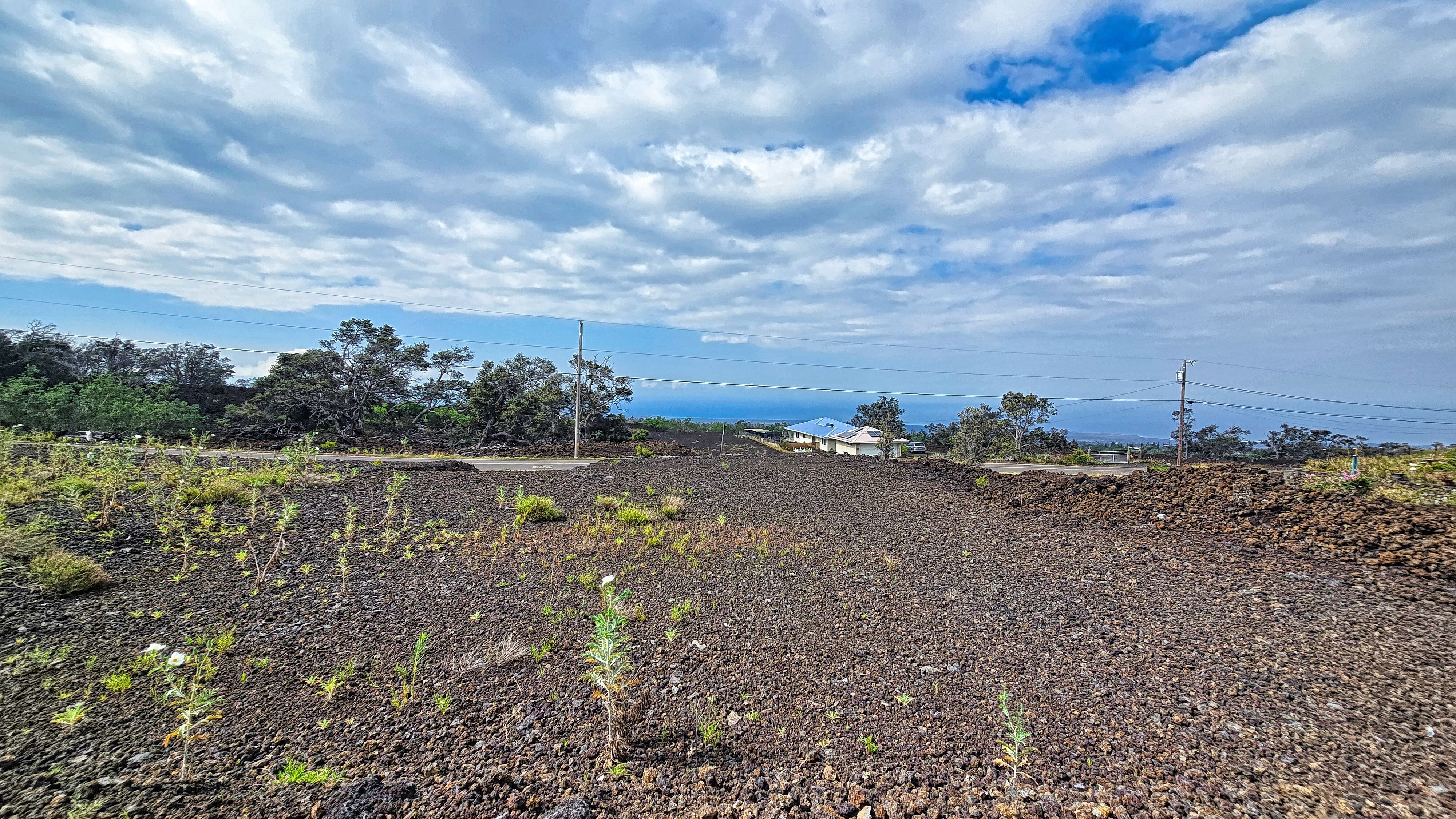 92-1593 Donola Dr, Ocean View, HI 96737