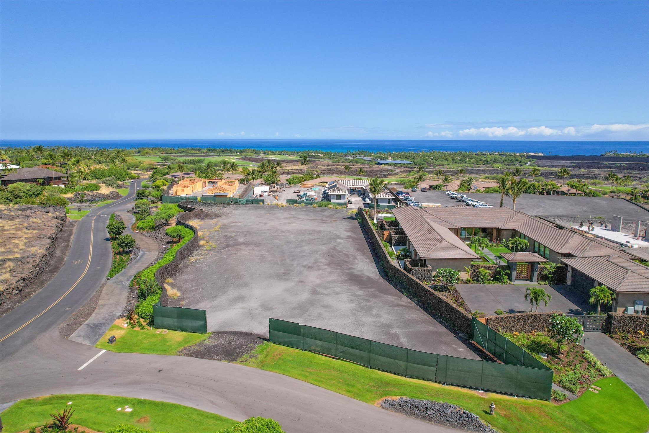 72-5001 Iho Ikai Place, Kailua Kona, HI 96740