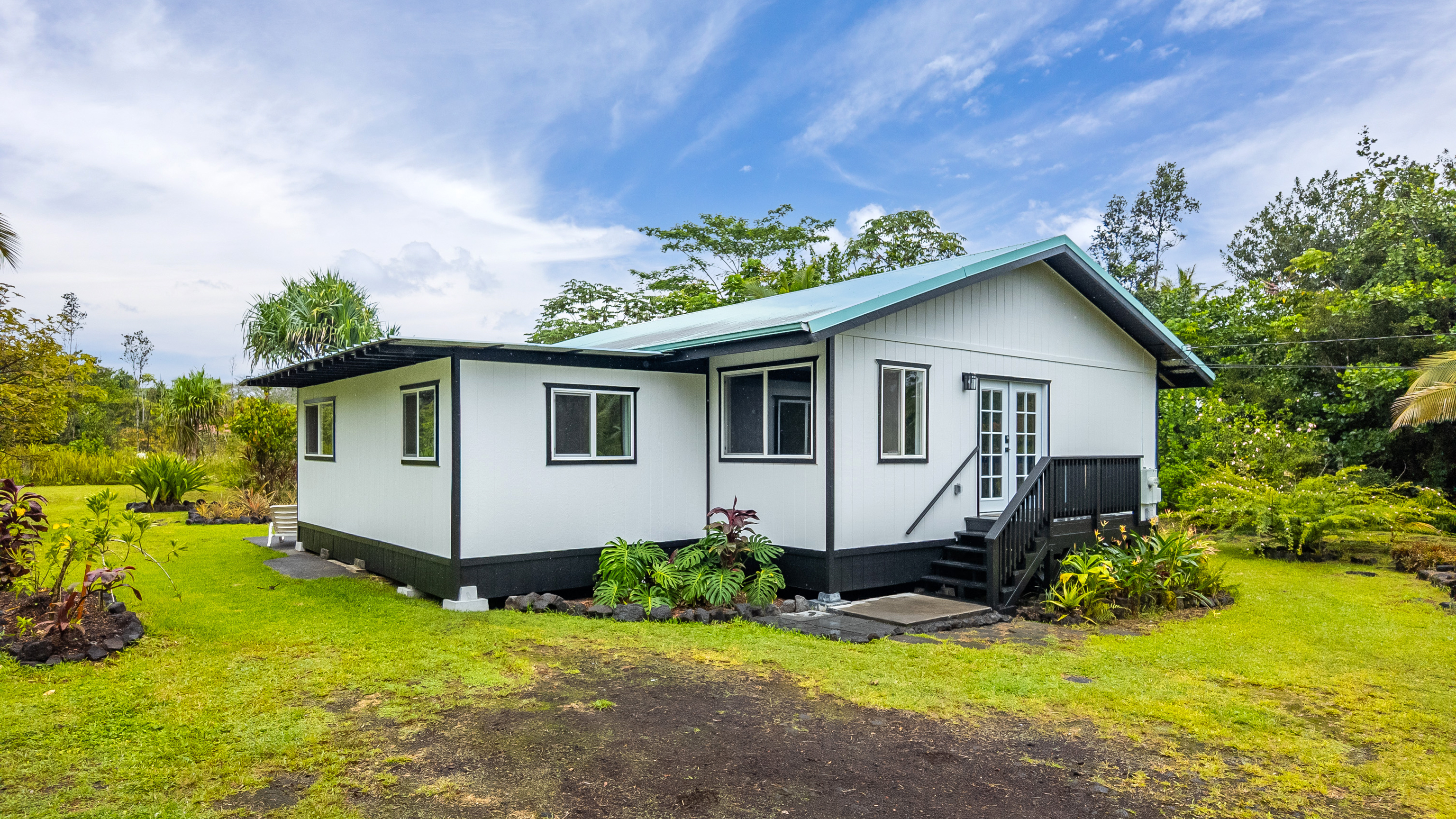 15-1642 6Th Ave, Keaau, HI 96749