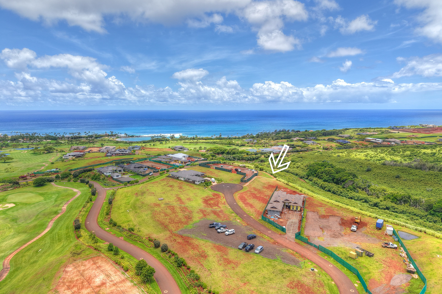 13 Aka ' Ula Pl, Koloa, HI 96756