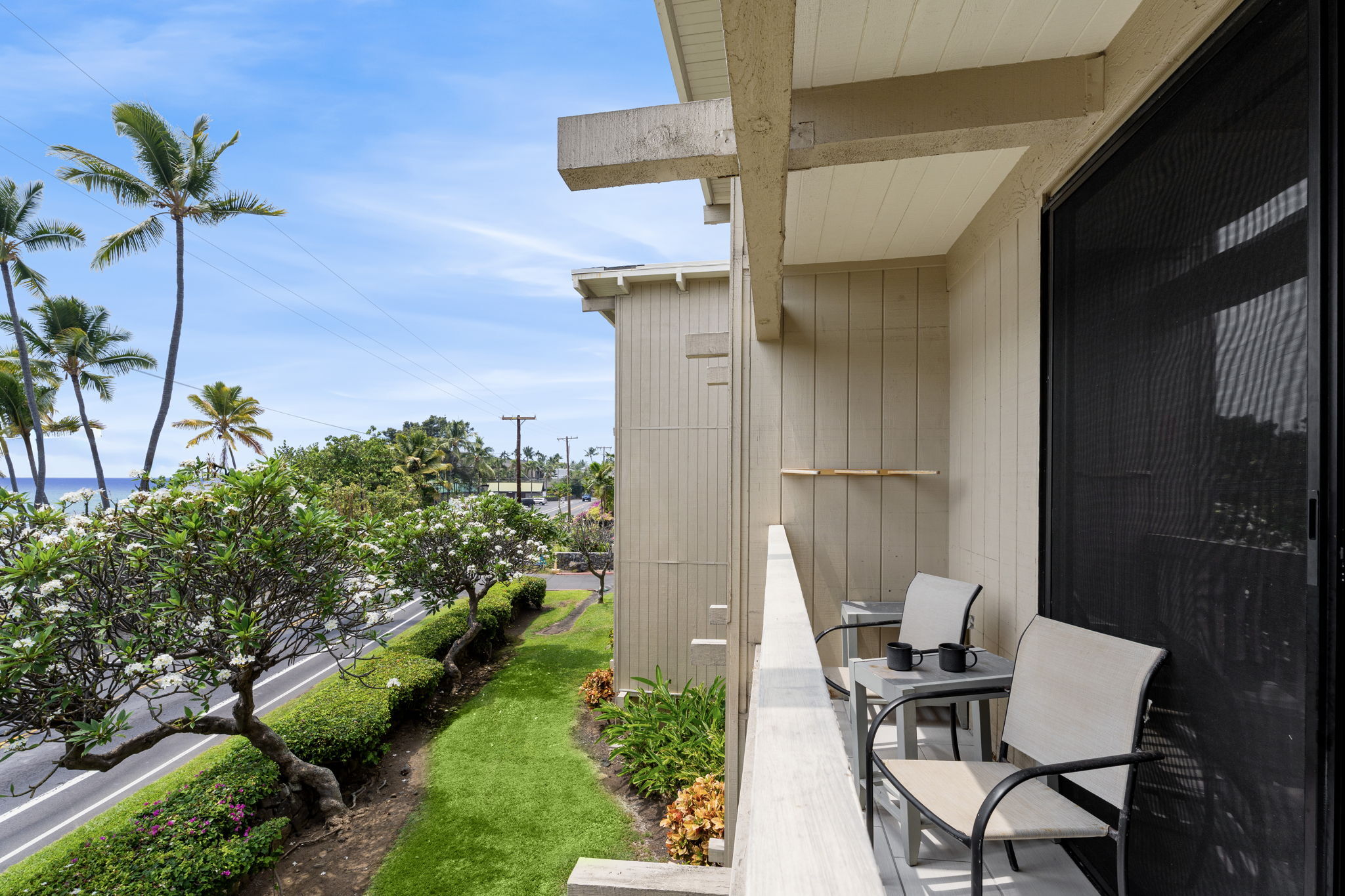 76-6233 Alii Dr, 264, Kailua-Kona, HI 96740