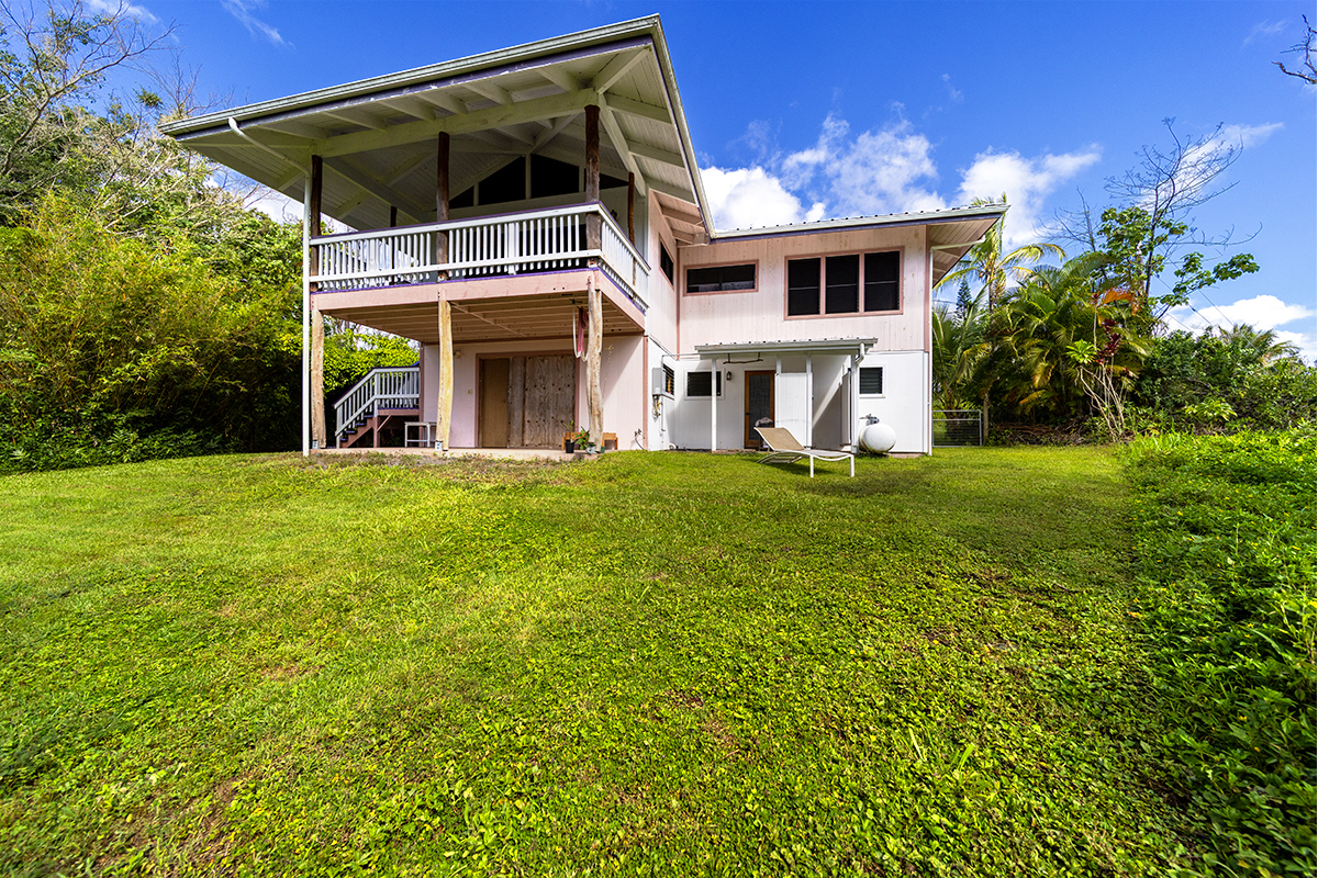 12-7003 Lawaianui St, Pahoa, HI 96778