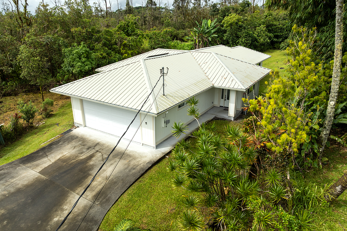 1673 Kaumana Dr, Hilo, HI 96720