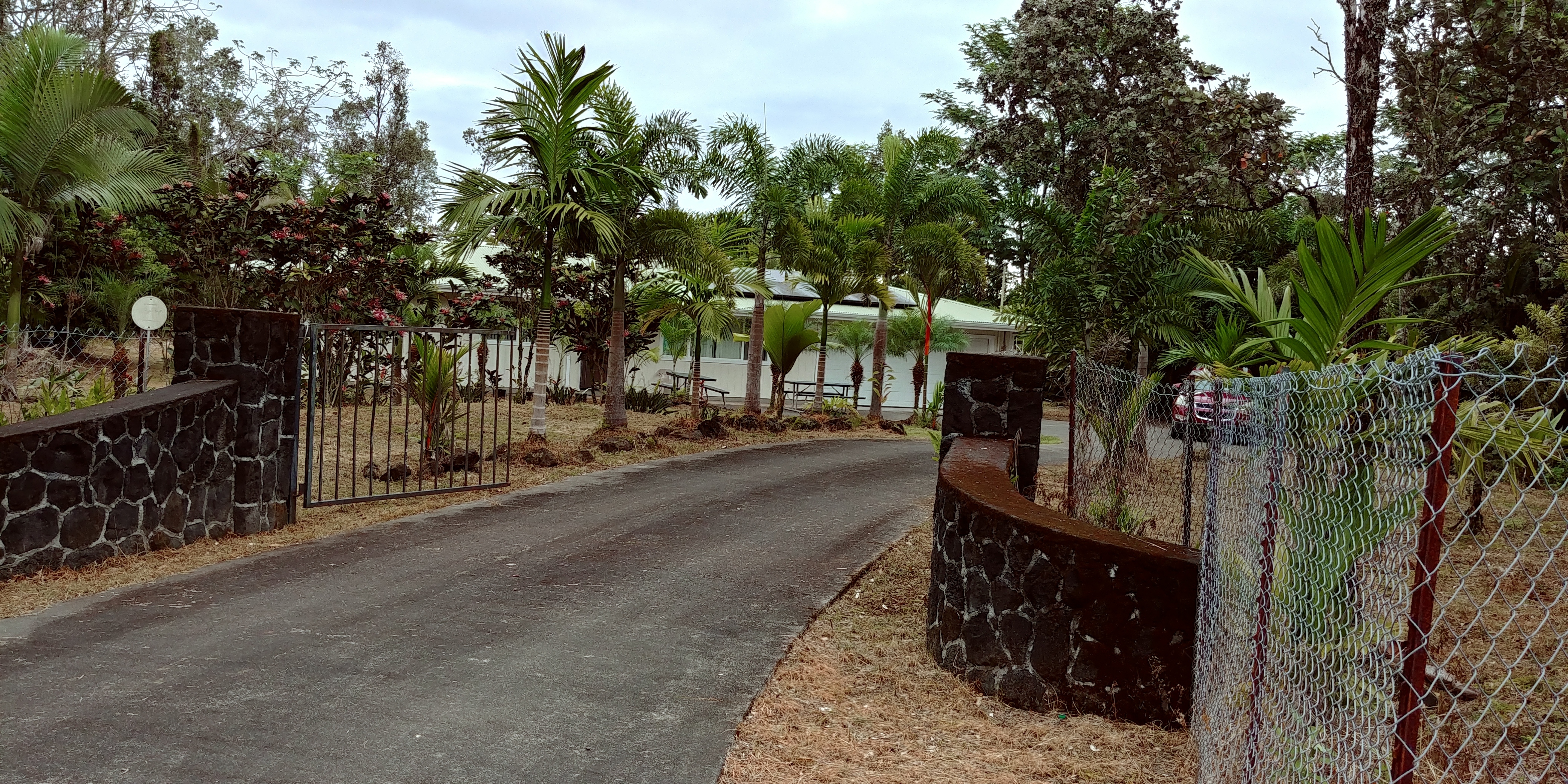15-1637 23Rd Ave, Keaau, HI 96749
