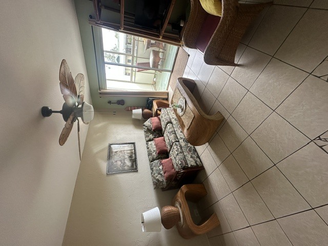 74-5618 Palani Rd, I5, Kailua Kona, HI 96740