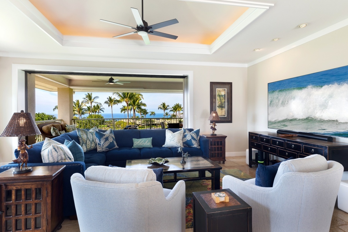 62-3600 Amaui Pl, E201, Kamuela, HI 96743