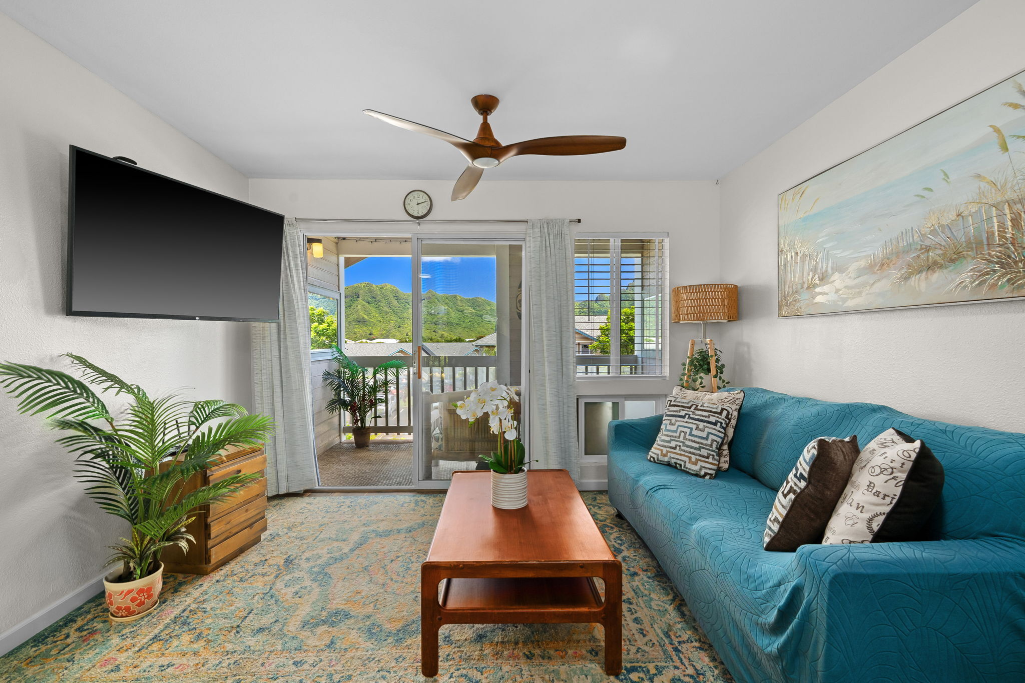 1970 Hanalima St, P203, Lihue, HI 96766