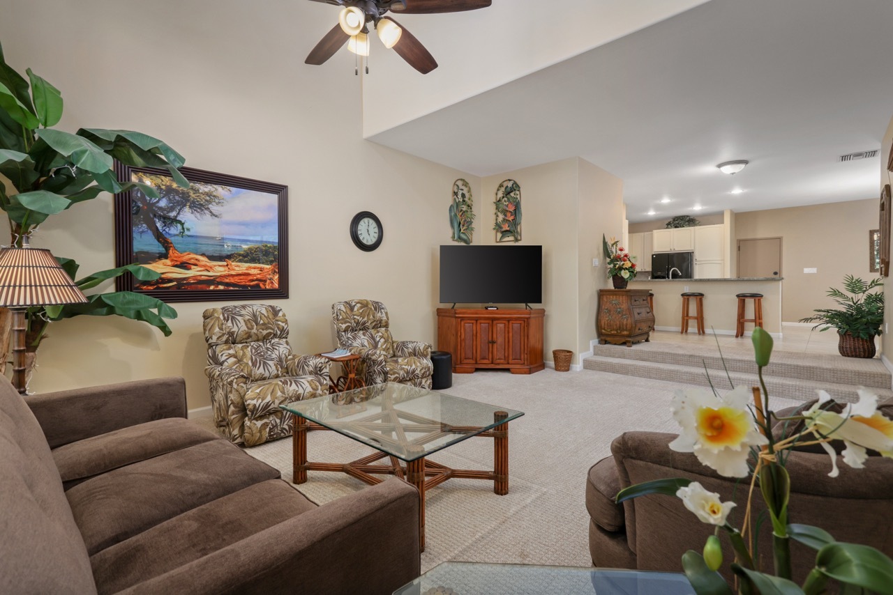 69-555 Waikoloa Beach Dr, 2802, Waikoloa, HI 96738