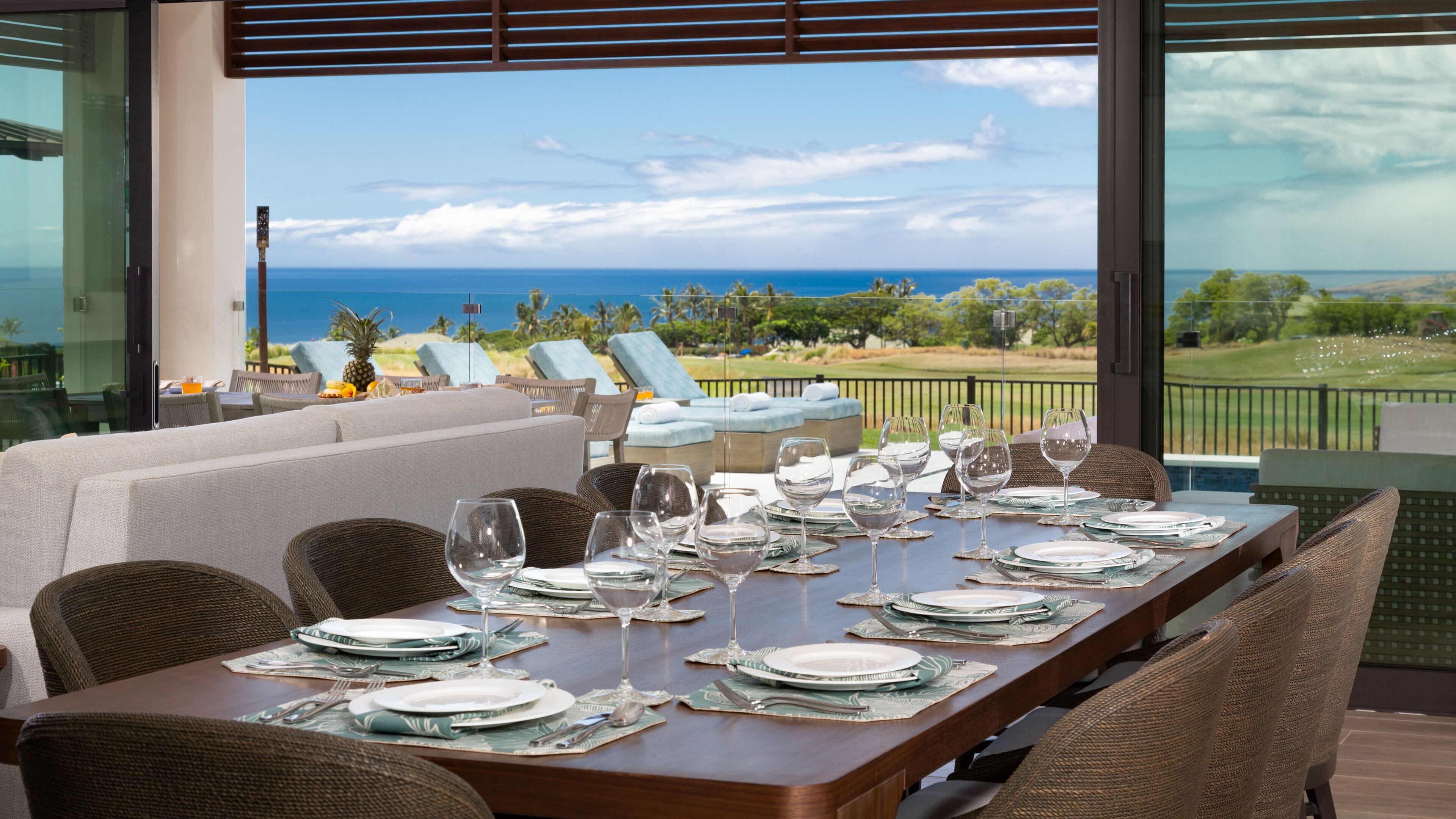 62-6014 Amaui Lani Pl, 10, Kamuela, HI 96743
