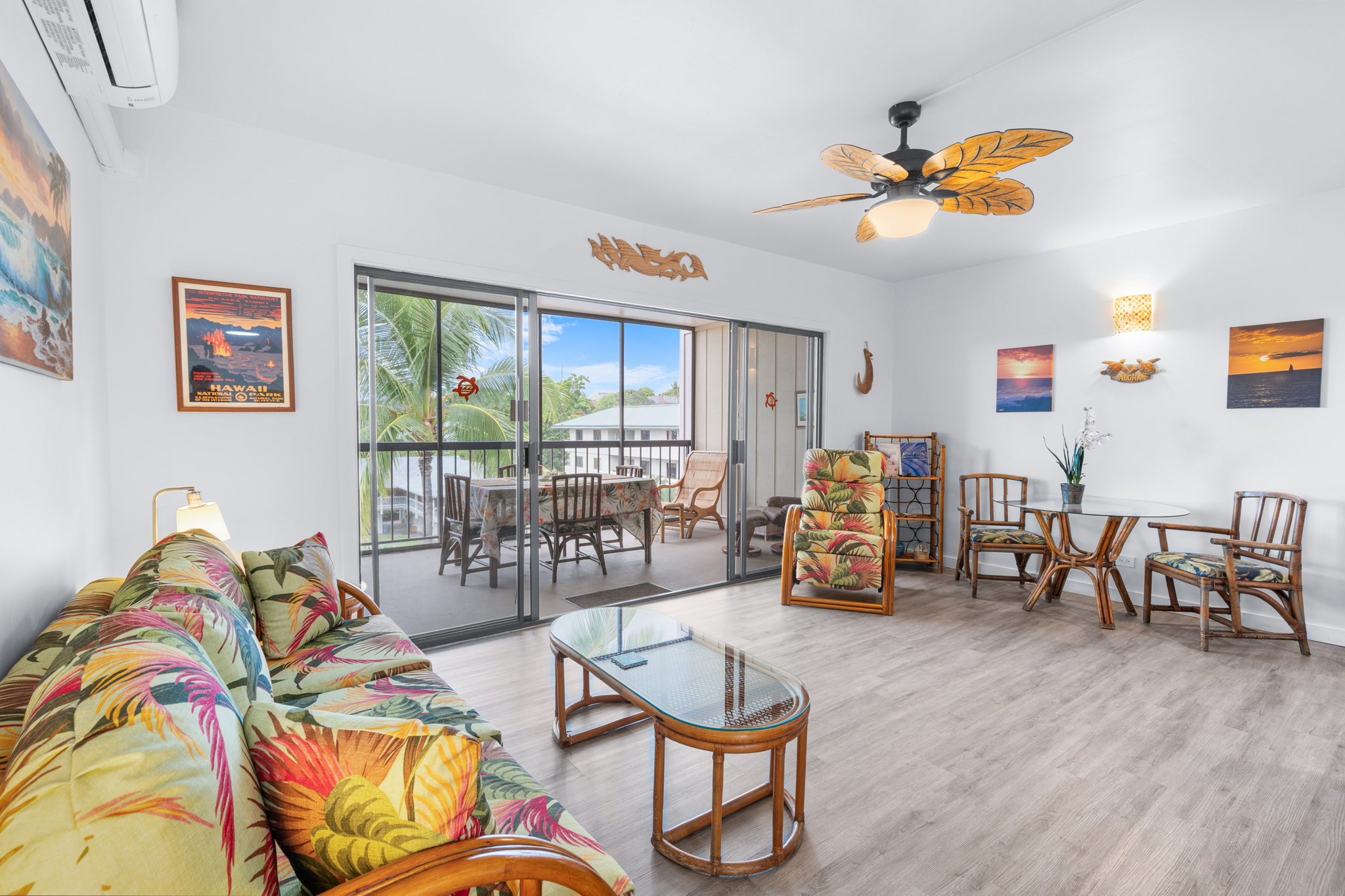 75-5719 Alii Dr, 411, Kailua Kona, HI 96740