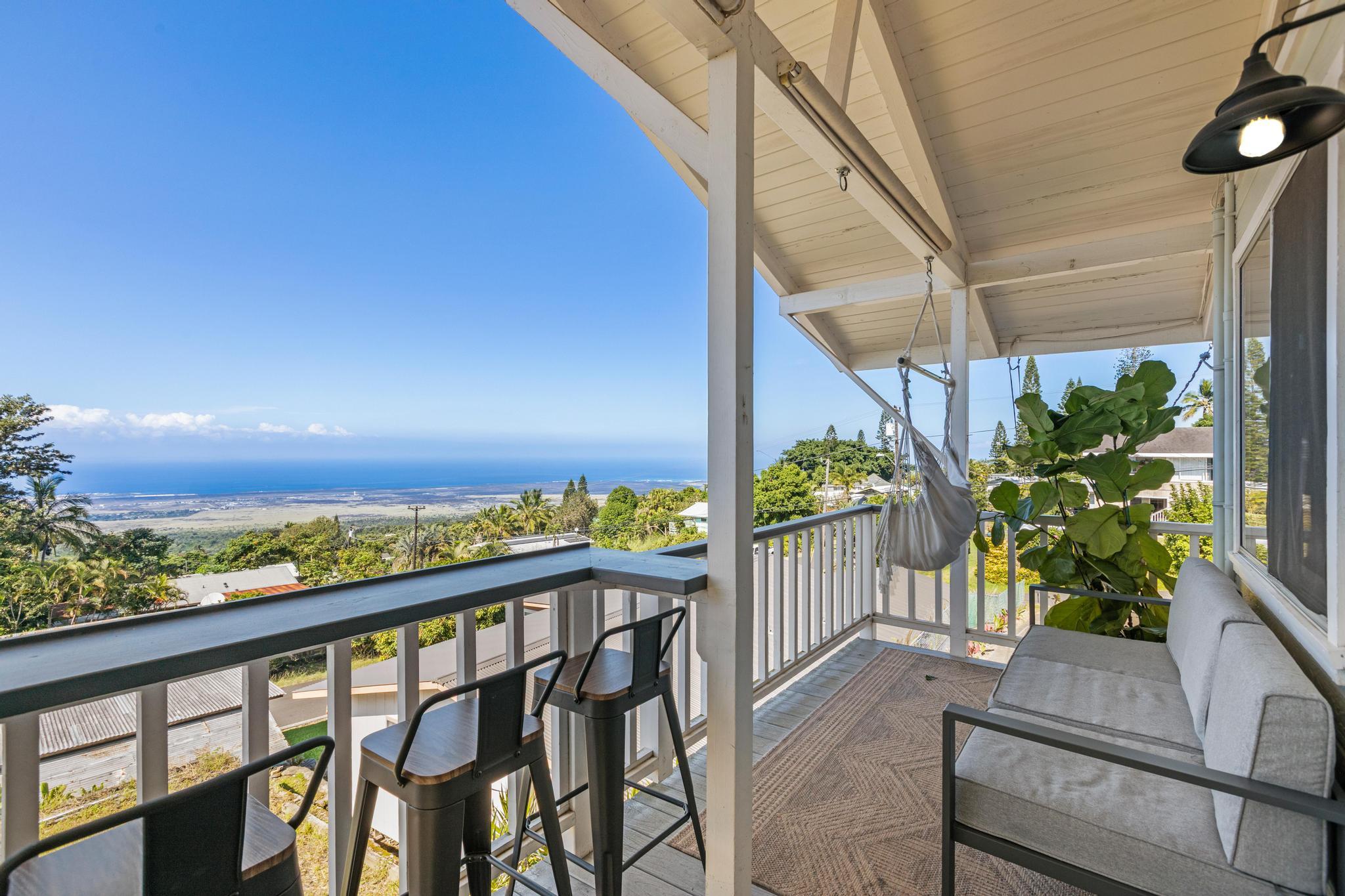 73-1178 Loloa Dr, Kailua-Kona, HI 96740