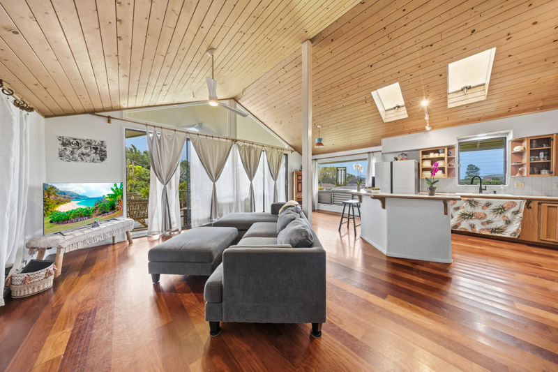 5892 Lokelani Rd, Kapaa, HI 96746