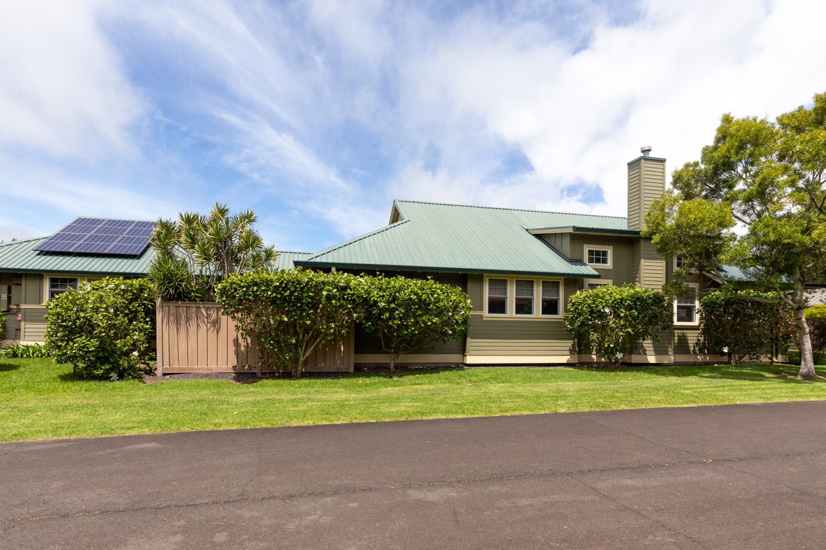 65-1277 Ki Rd, Kamuela, HI 96743