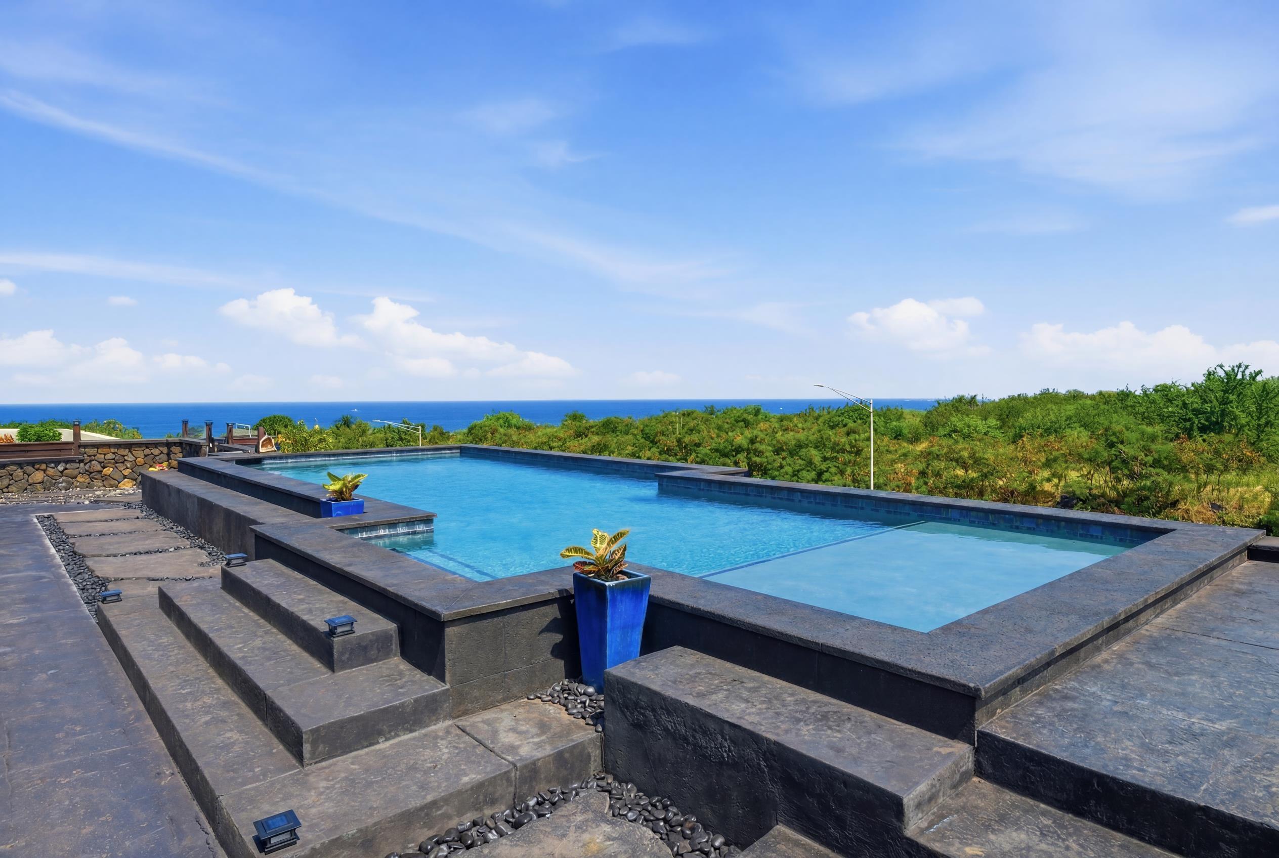77-203 Hoomohala Rd, Kailua Kona, HI 96740