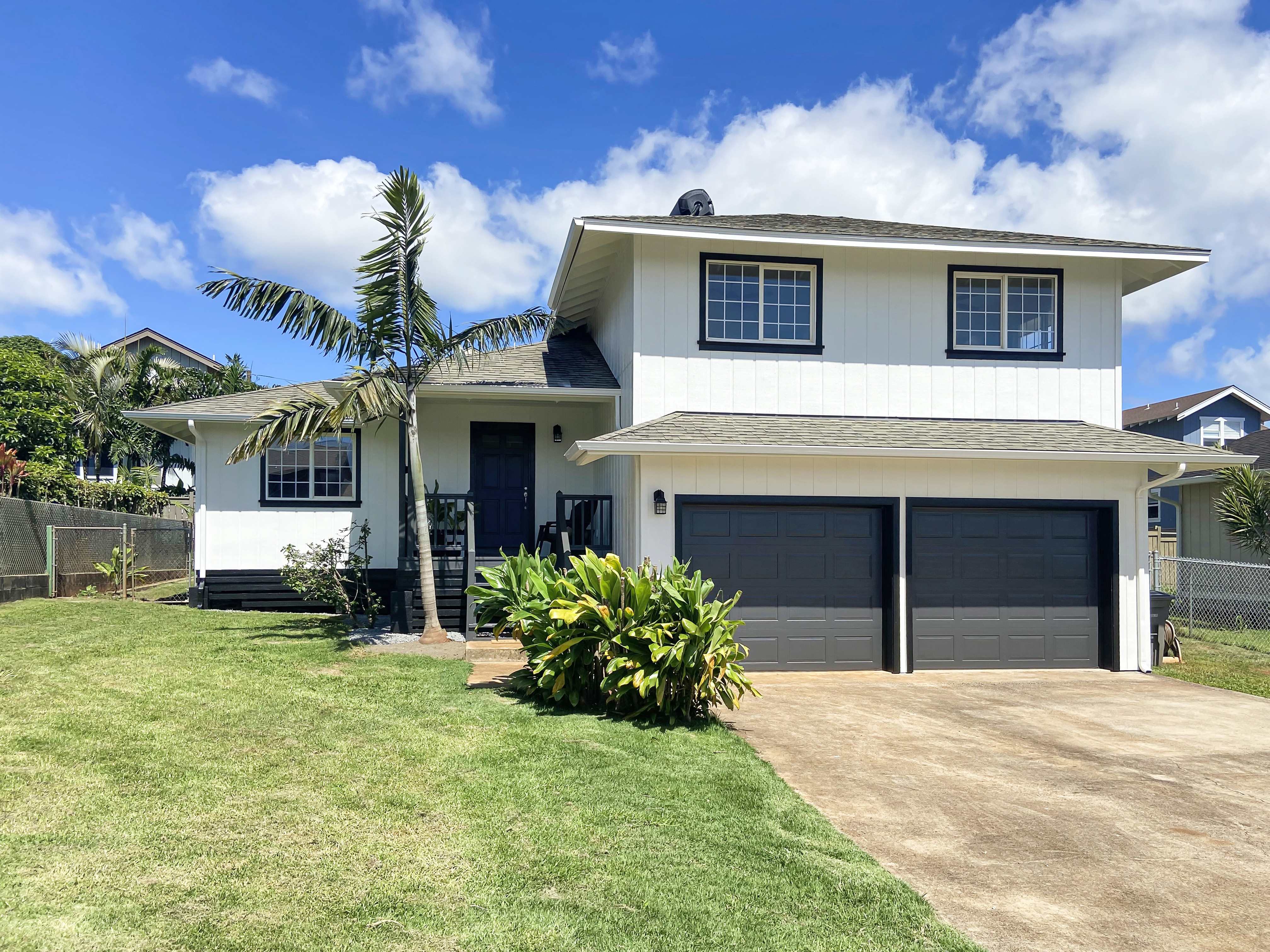 2502-D Puu Rd, Kalaheo, HI 96741