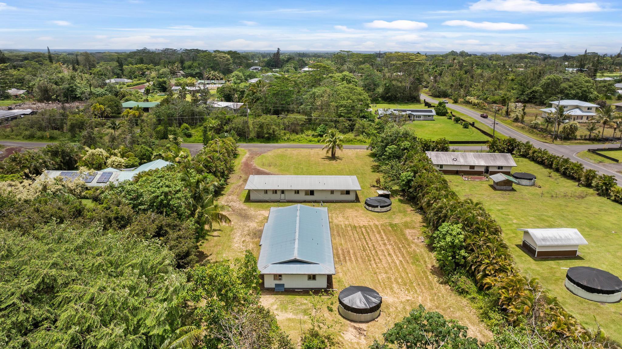 15-1520 23Rd Ave, Keaau, HI 96749
