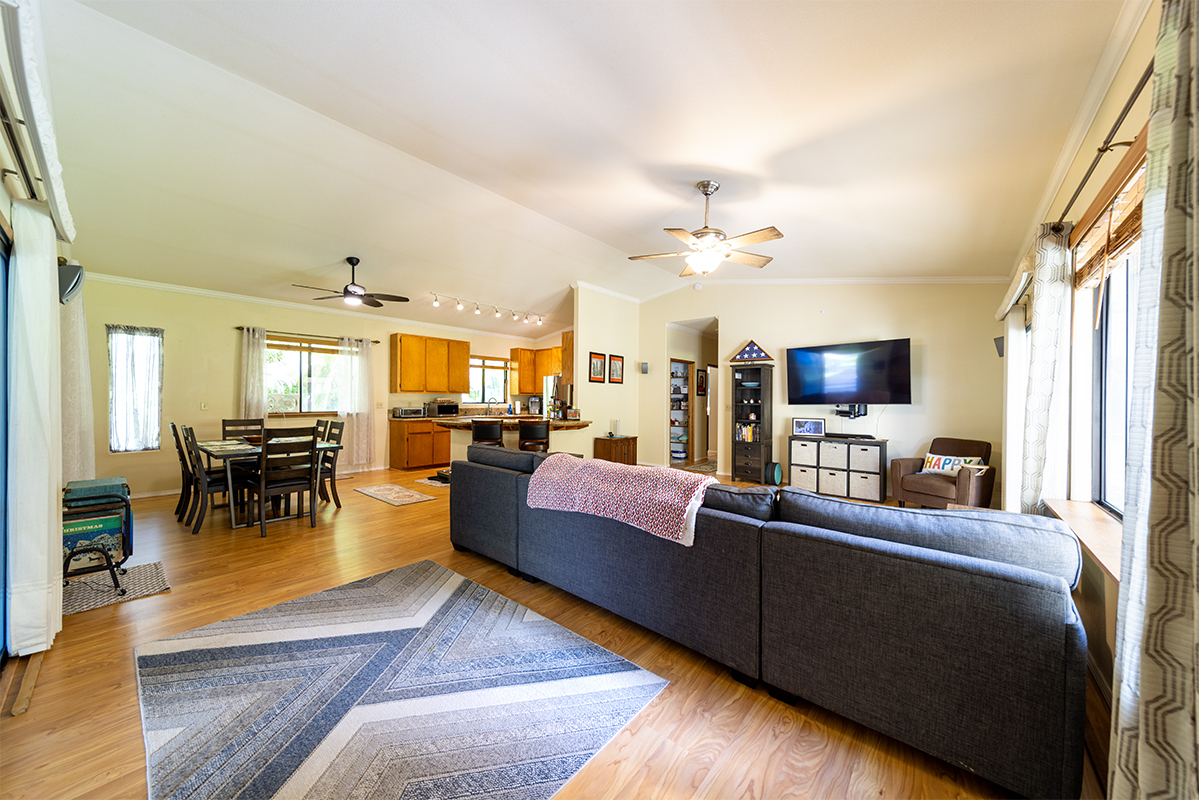 15-2695 Lalakea St, Pahoa, HI 96778