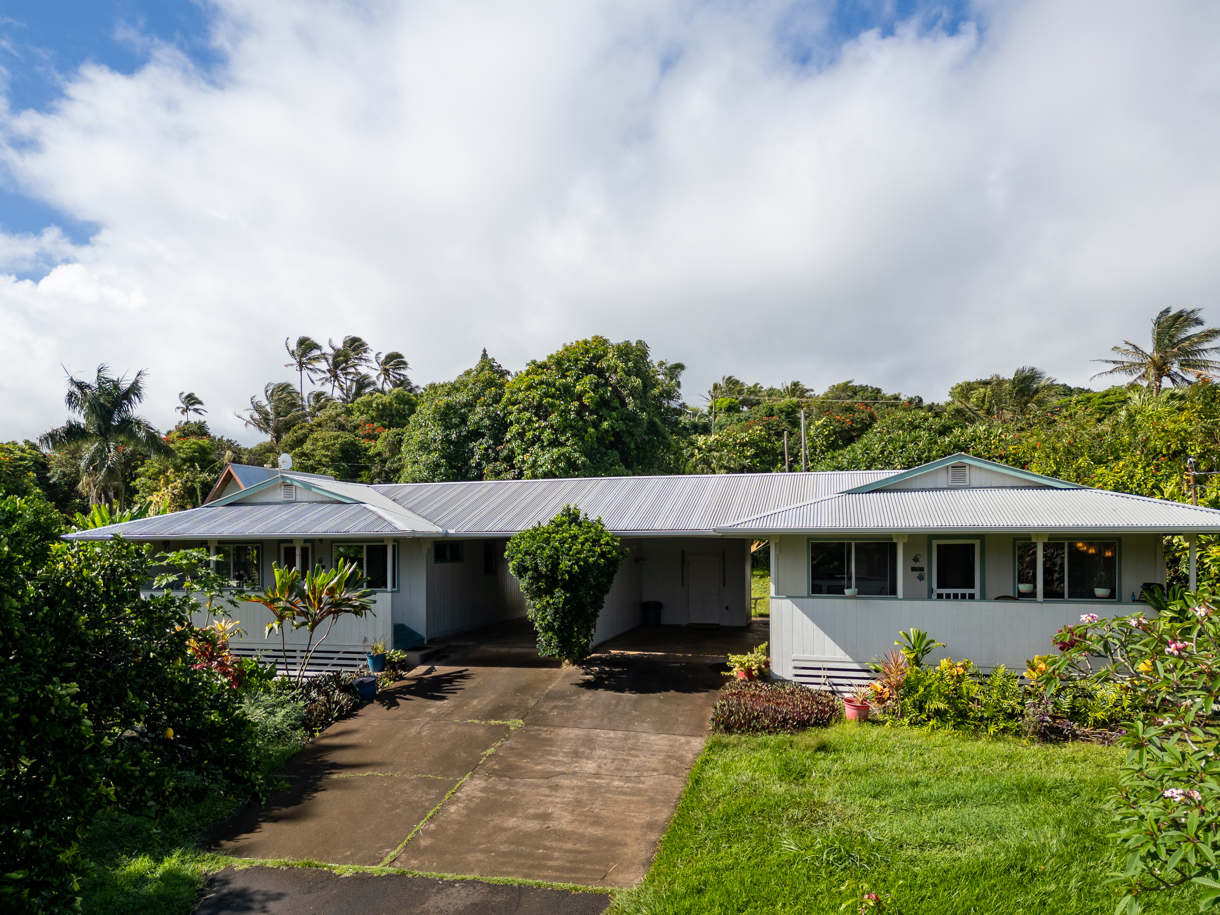 52-277 Keokea Park Rd, Kapaau, HI 96755