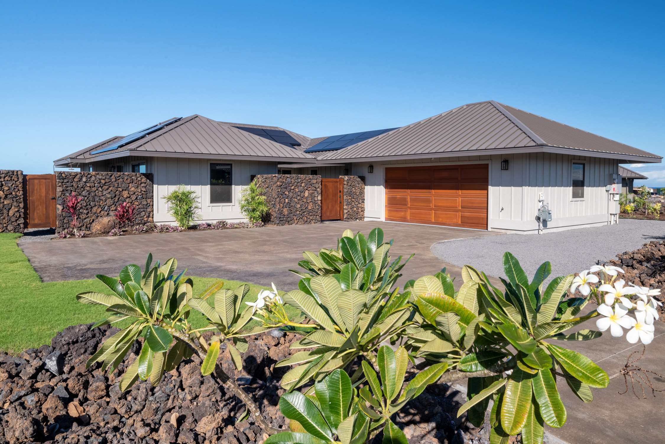 69-9251 Ainamalu St, Kamuela, HI 96743