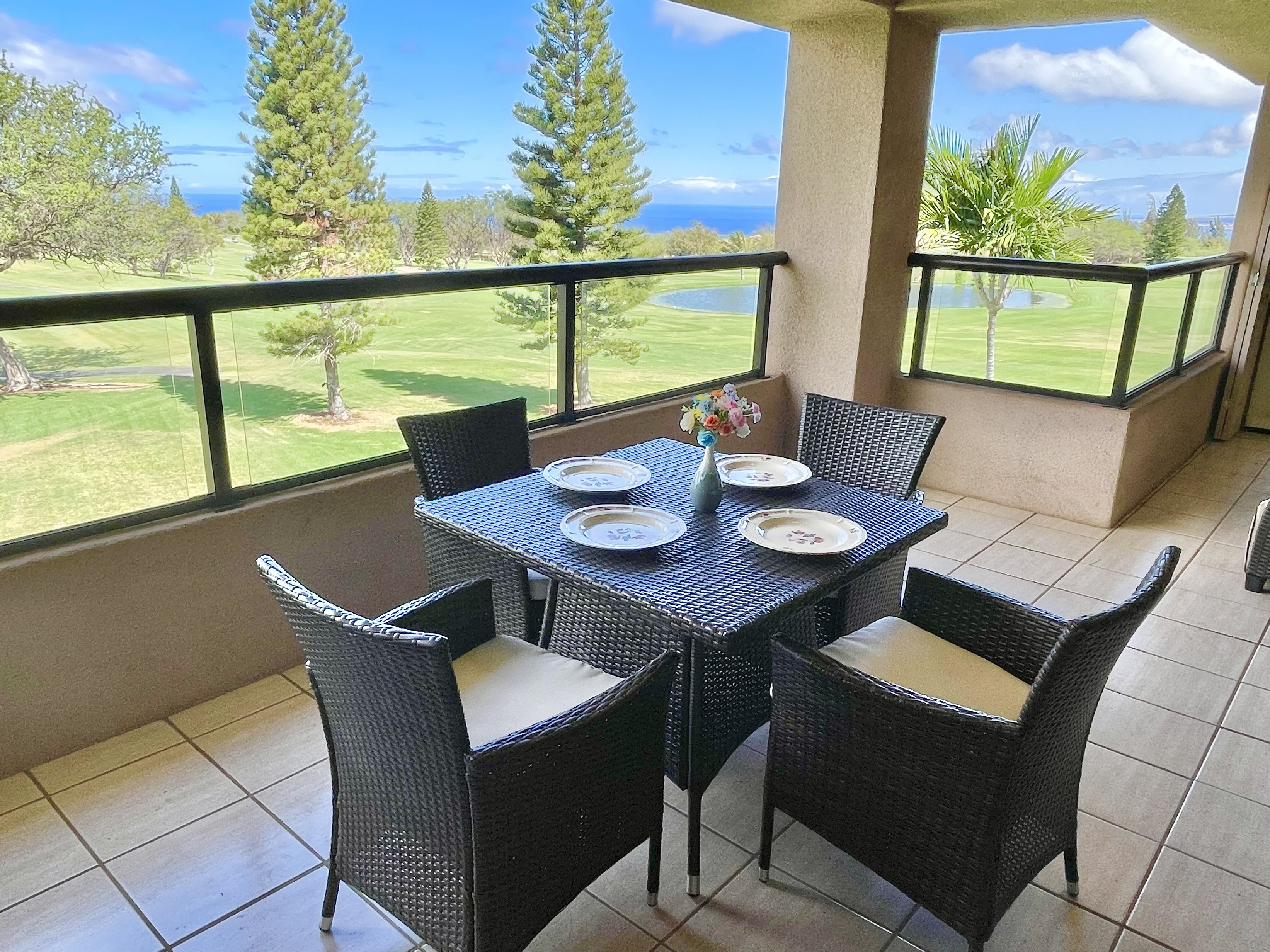 68-1754 Melia St, A311, Waikoloa, HI 96738