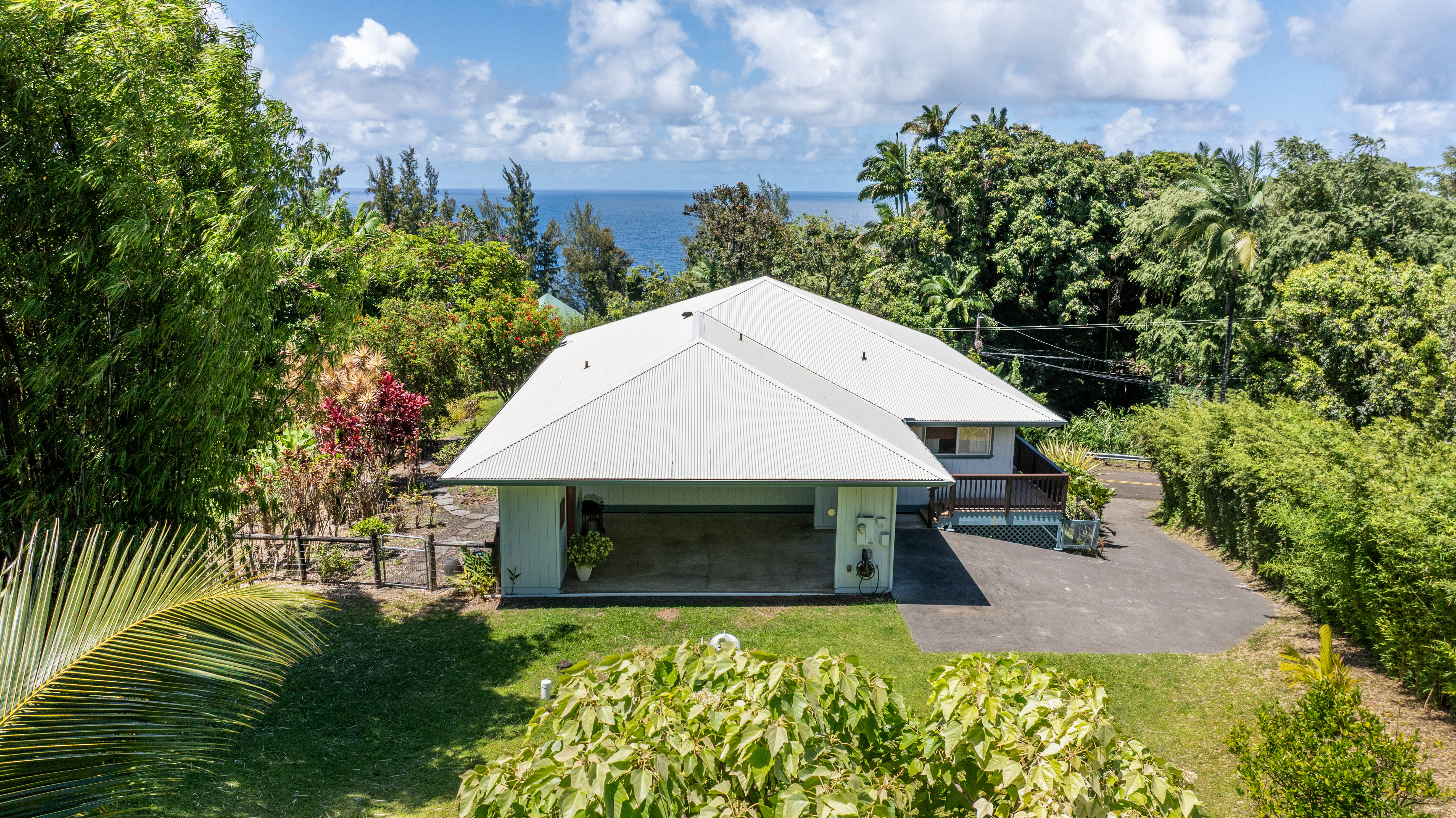 35-2019 Old Mamalahoa Highway, Laupahoehoe, HI 96780