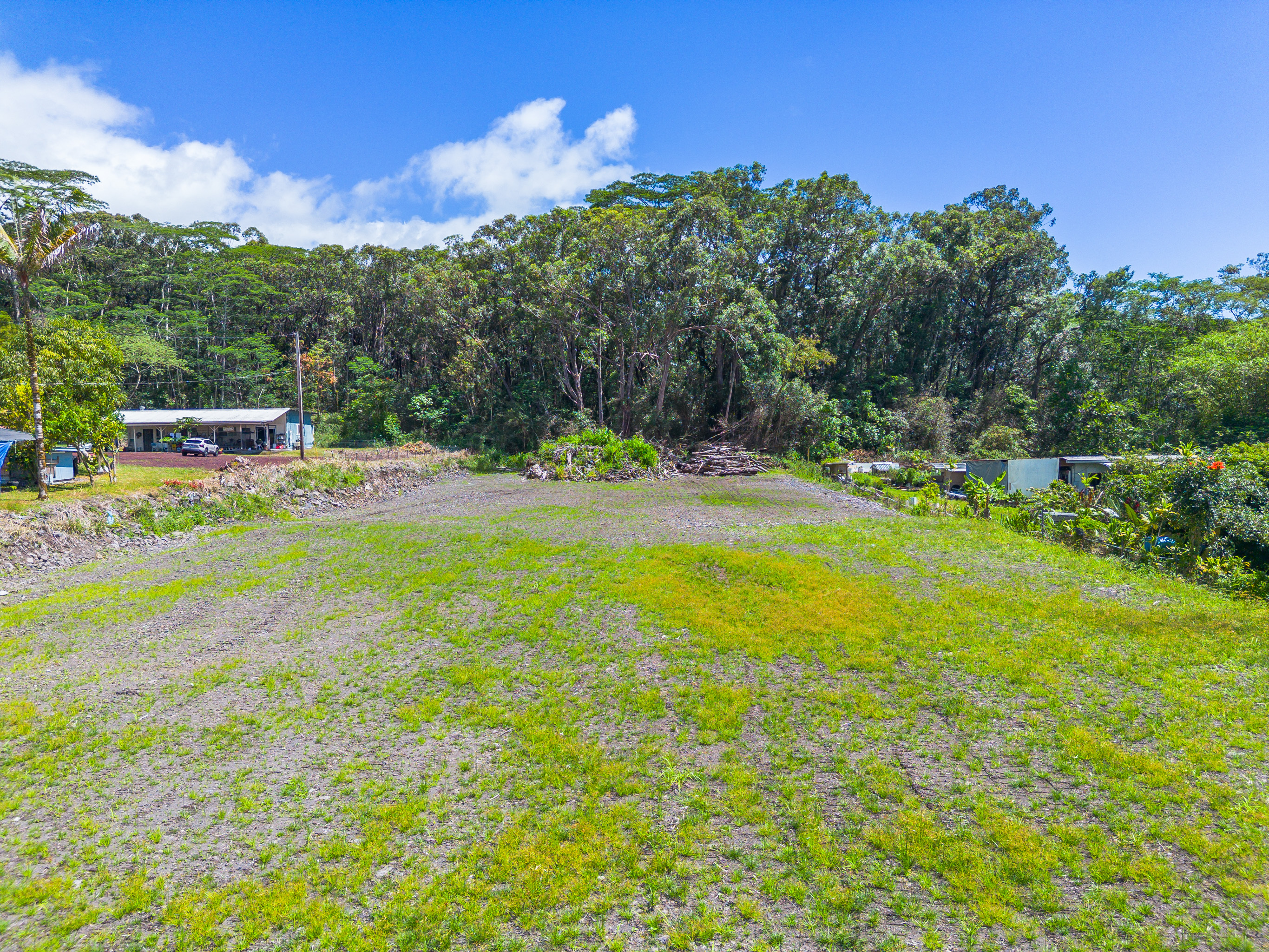 1612 Haleloke Street, Hilo, HI 96720