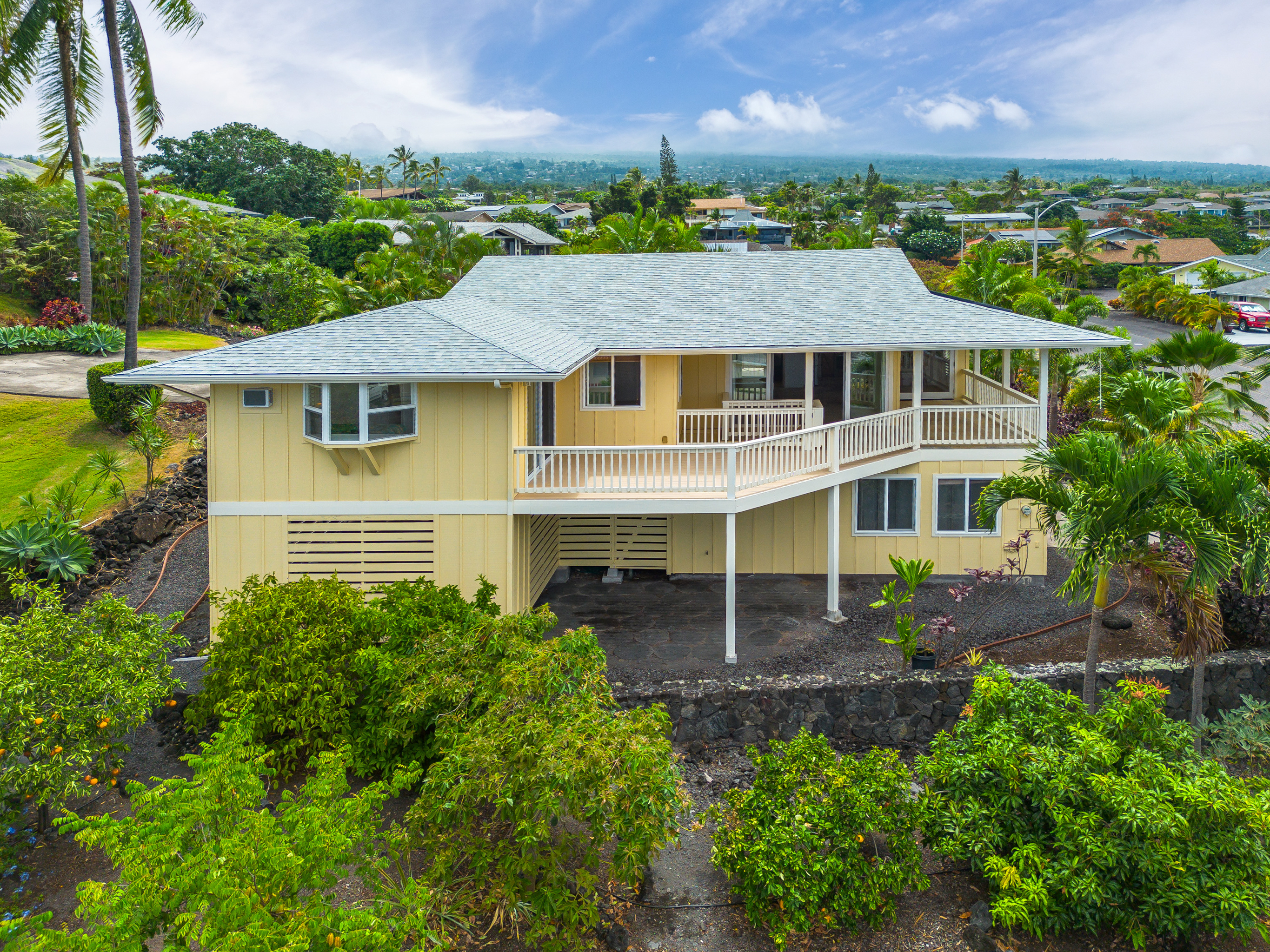 73-4346 Lunahana Pl, Kailua Kona, HI 96740