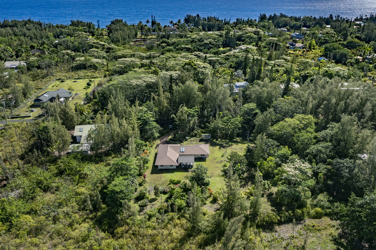 15-1906 3Rd Ave, Keaau, HI 96749