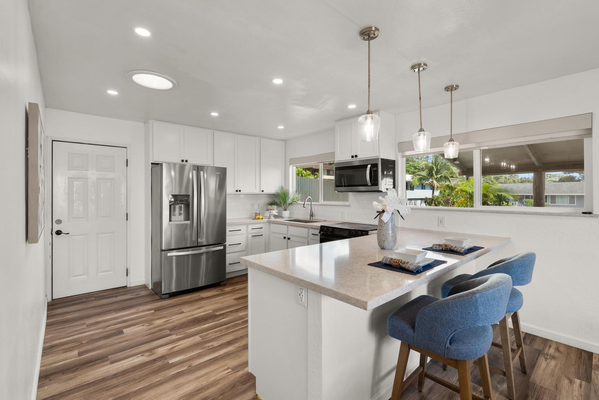 73-1119 Alihilani Pl, Kailua Kona, HI 96740