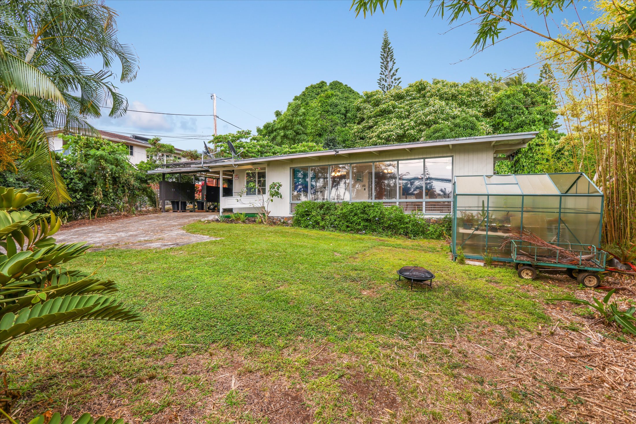 74-5067 Palani Rd, Kailua Kona, HI 96740