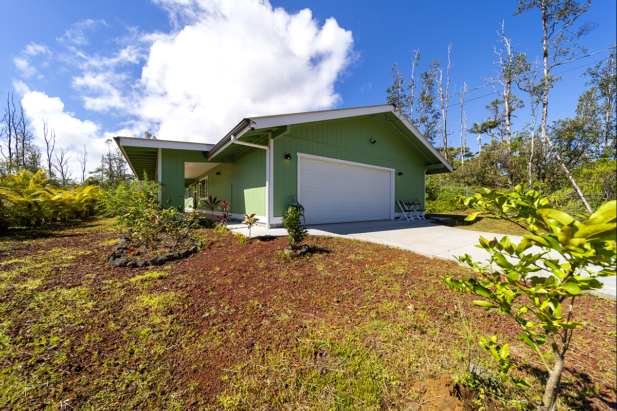 16-425 Brookover St, Keaau, HI 96749