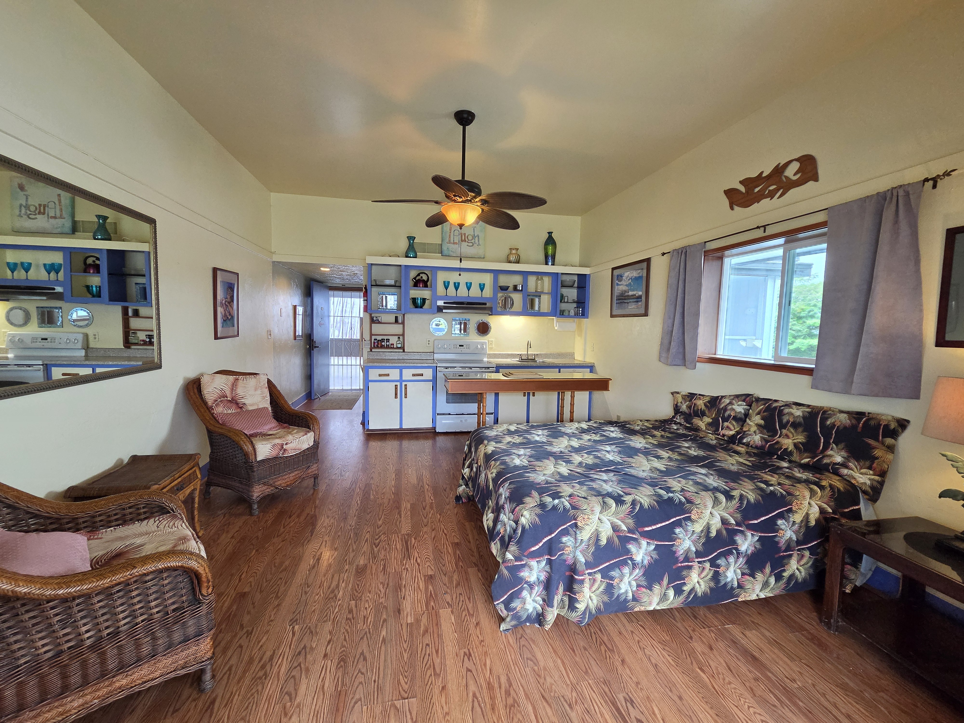 400 Hualani St, 3321, Hilo, HI 96720