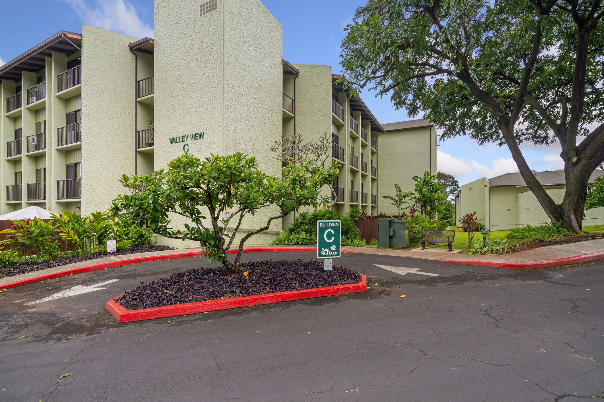 3-3400 Kuhio Hwy, C211, Lihue, HI 96766