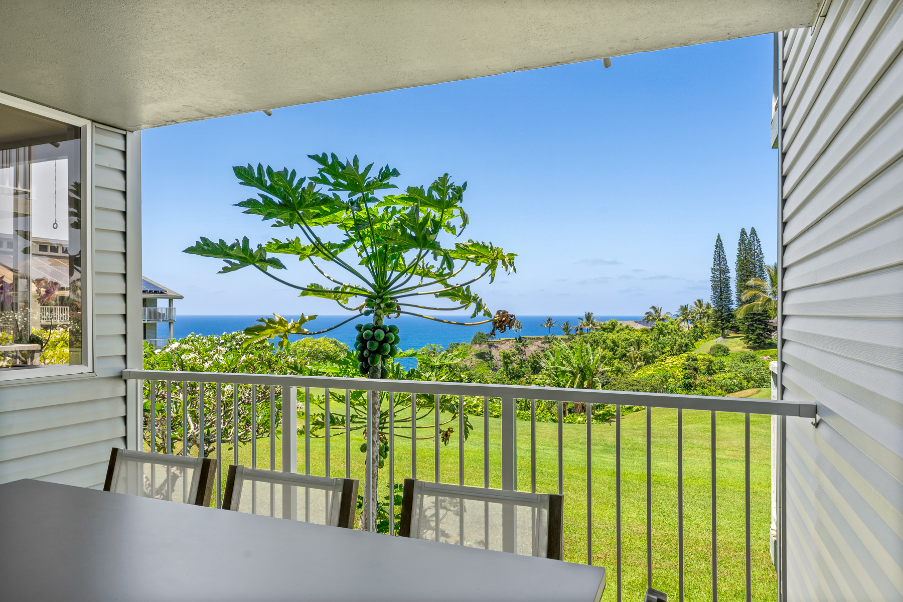 3811 Edward Rd, 7203, Princeville, HI 96722