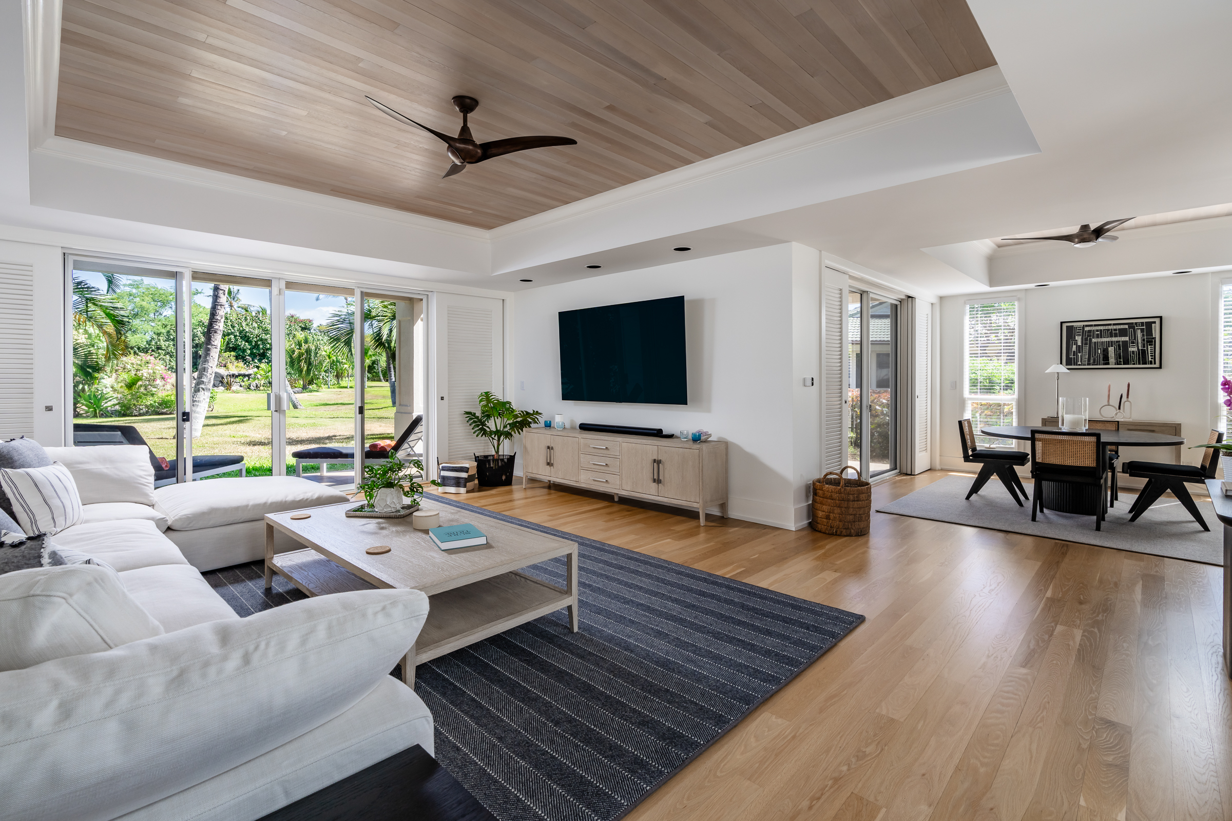 68-1375 Pauoa Rd, Q4, Kamuela, HI 96743