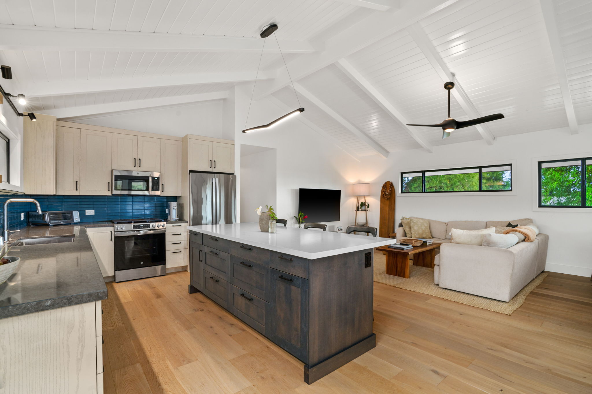 2020-A Kolo Rd, Kilauea, HI 96754